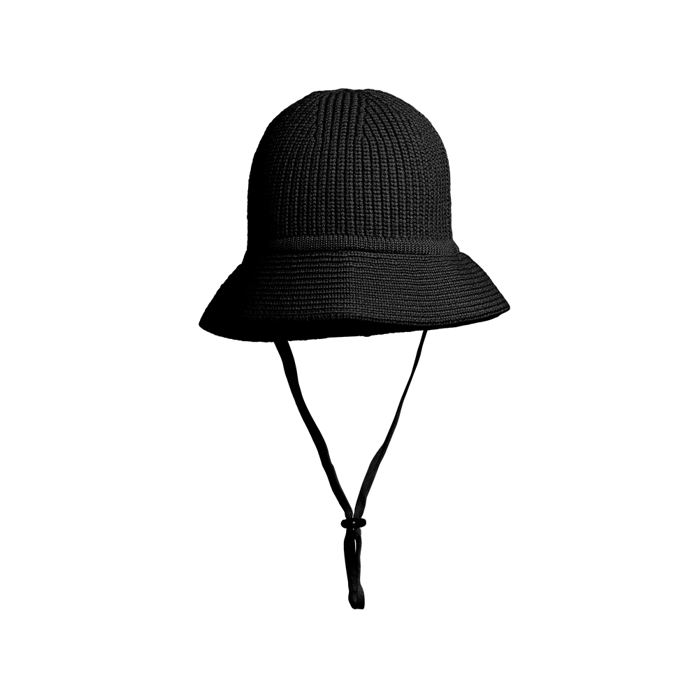 세일레이싱 프로스트웨이브 니티드 햇 (999)(SAILRACING Frostwave Knitted Hat (999))