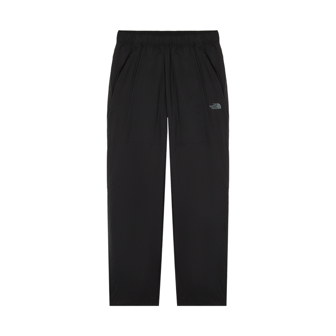 NP6PR58A The North Face Bouvet Pants Black - 25FW