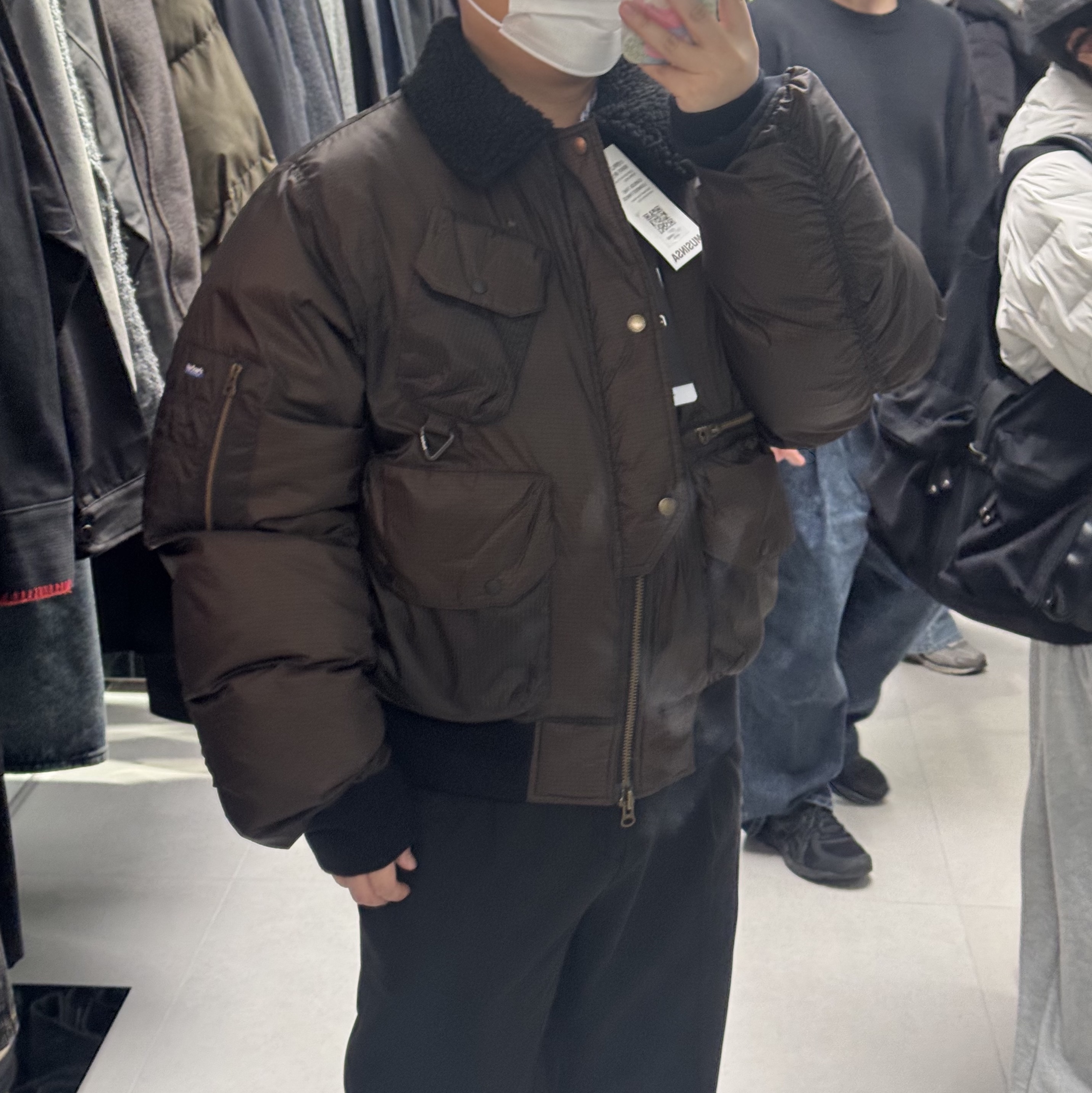 him0_0d님의 스타일 - 2