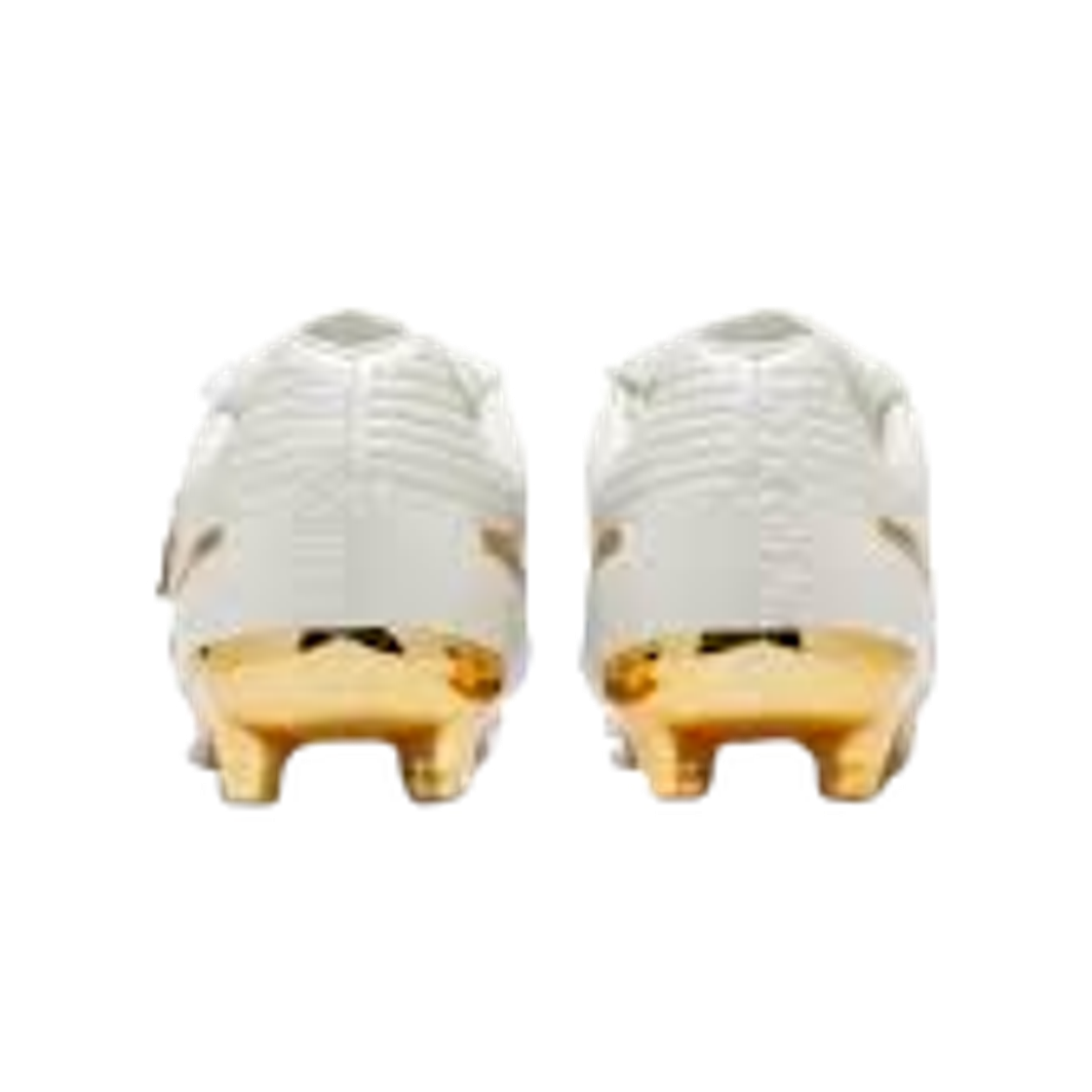 나이키 티엠포 레전드 RGN FG SE 메탈릭 서밋 화이트 메탈릭 골드 코인(Nike Tiempo Legend RGN FG SE Metallic Summit White Metallic Gold Coin) - 3