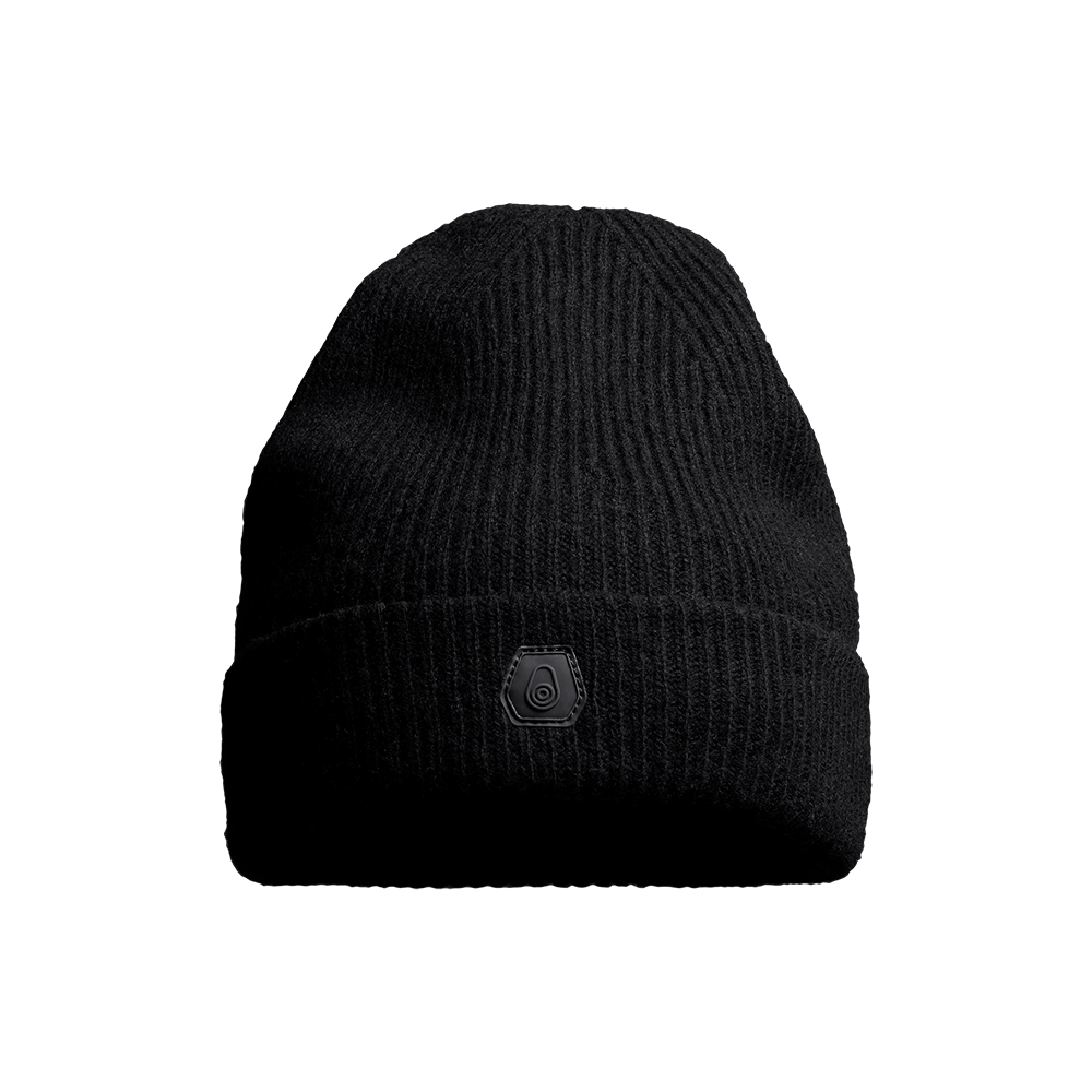 세일레이싱 프로스트웨이브 비니 (999)(SAILRACING Frostwave Beanie (999))