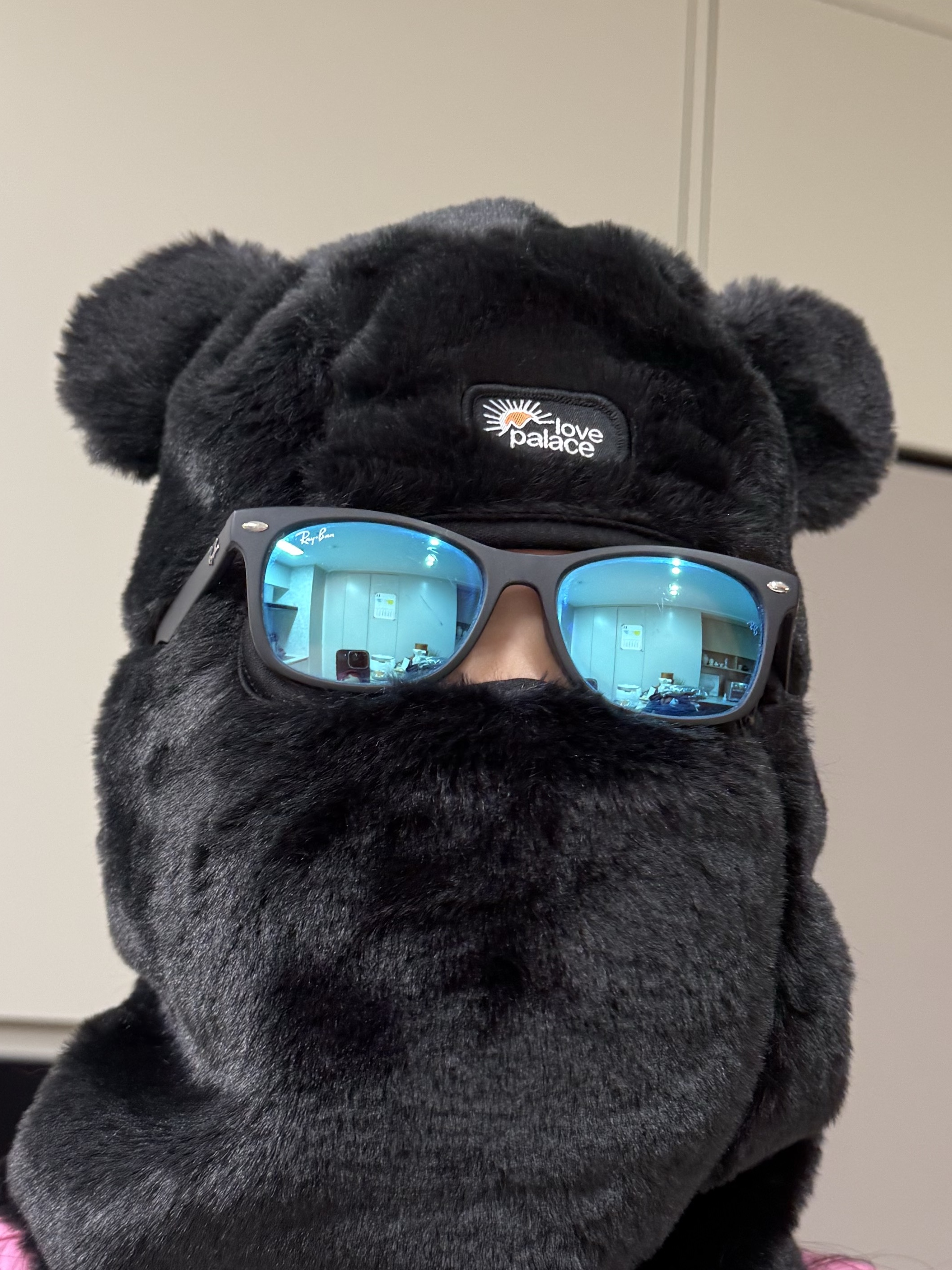 μμ
μ΄λ―Έμ§