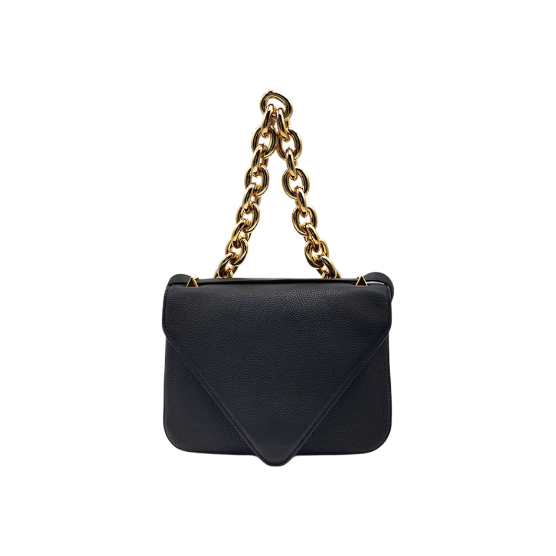 ITIVJ9D7L3II Bottega Veneta Mount Bag L556546