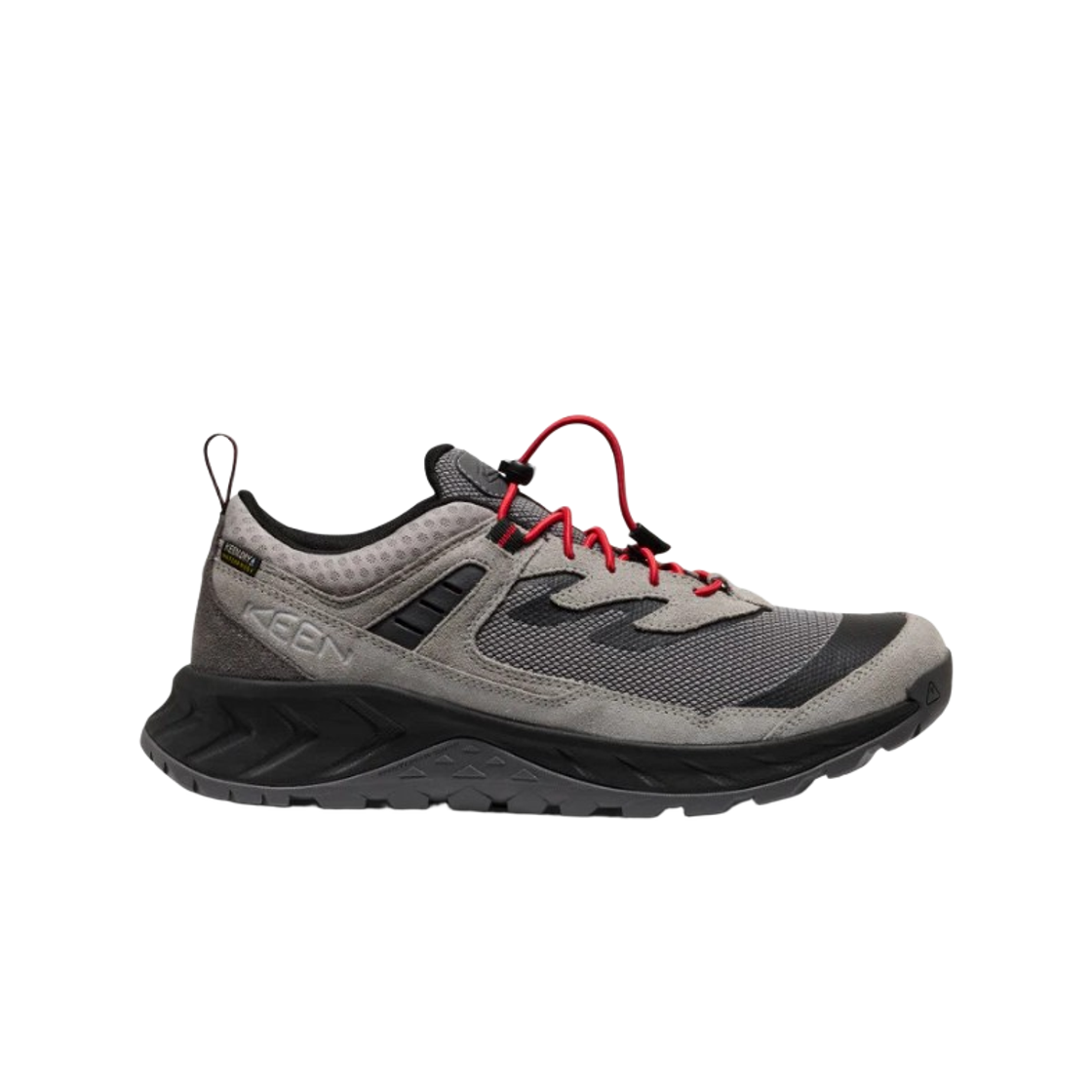 1031302 Keen Hightrail SP WP Vapor