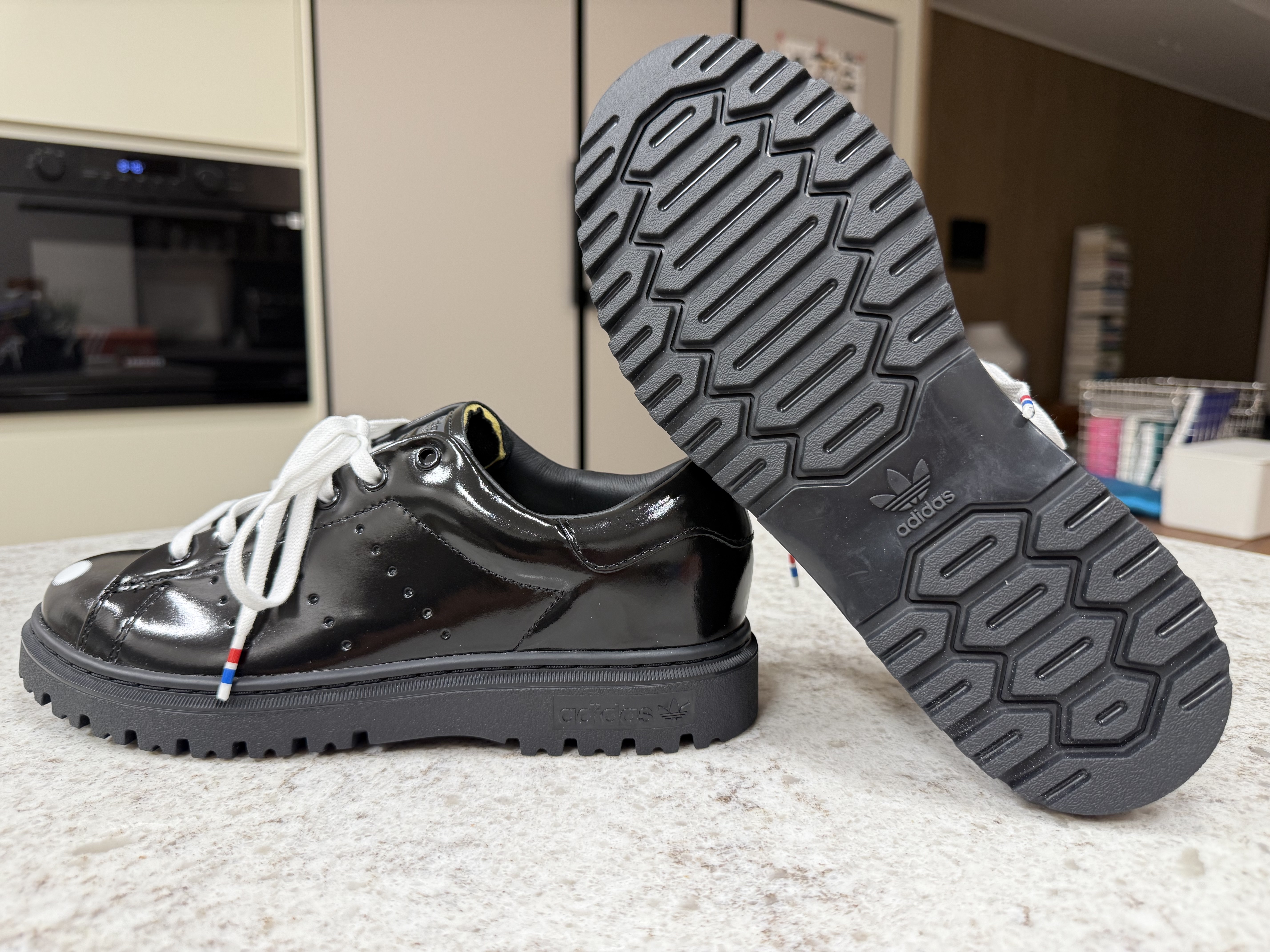 μμ
μ΄λ―Έμ§