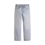 Levi's 578 Baggy Jeans Blue