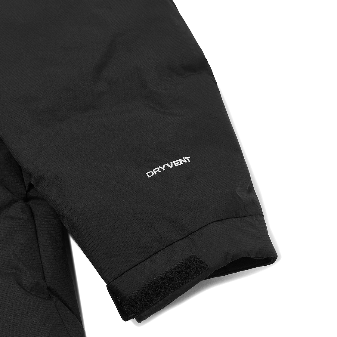 노스페이스 리마스터 다운 자켓 블랙 - 25FW(The North Face Remaster Down Jacket Black - 25FW) - 6