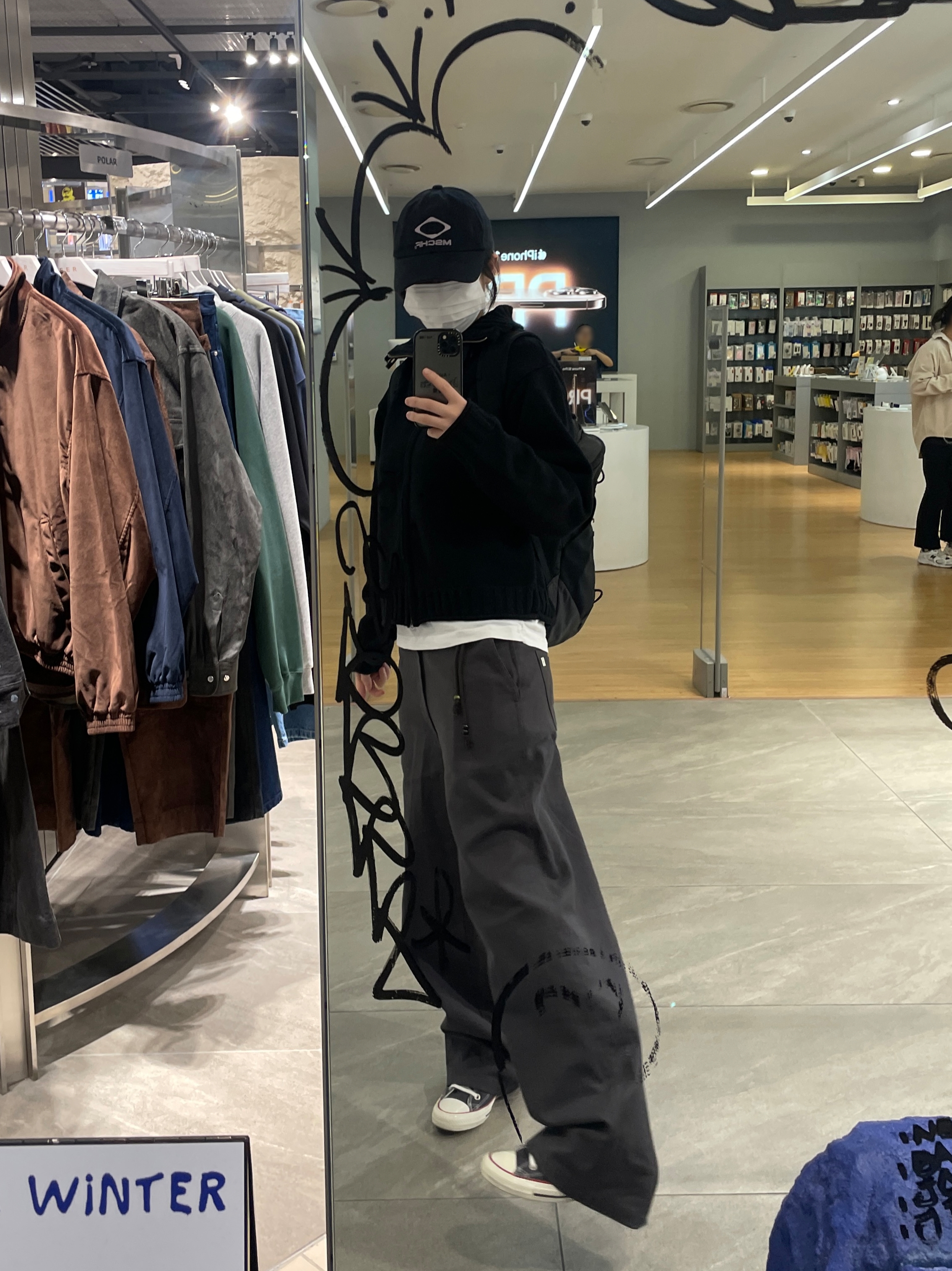 jjaongs님의 스타일 - 2