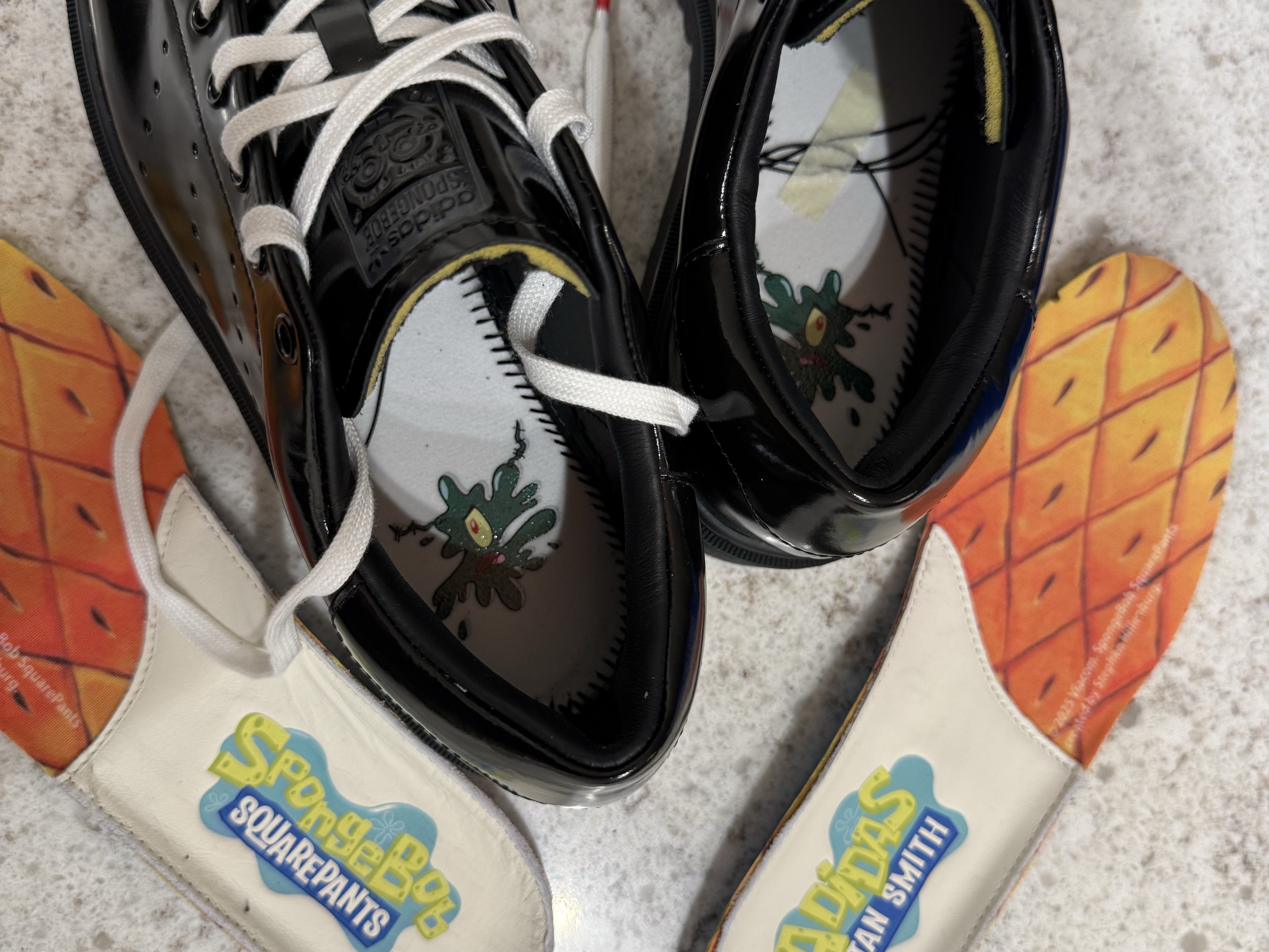 μμ
μ΄λ―Έμ§