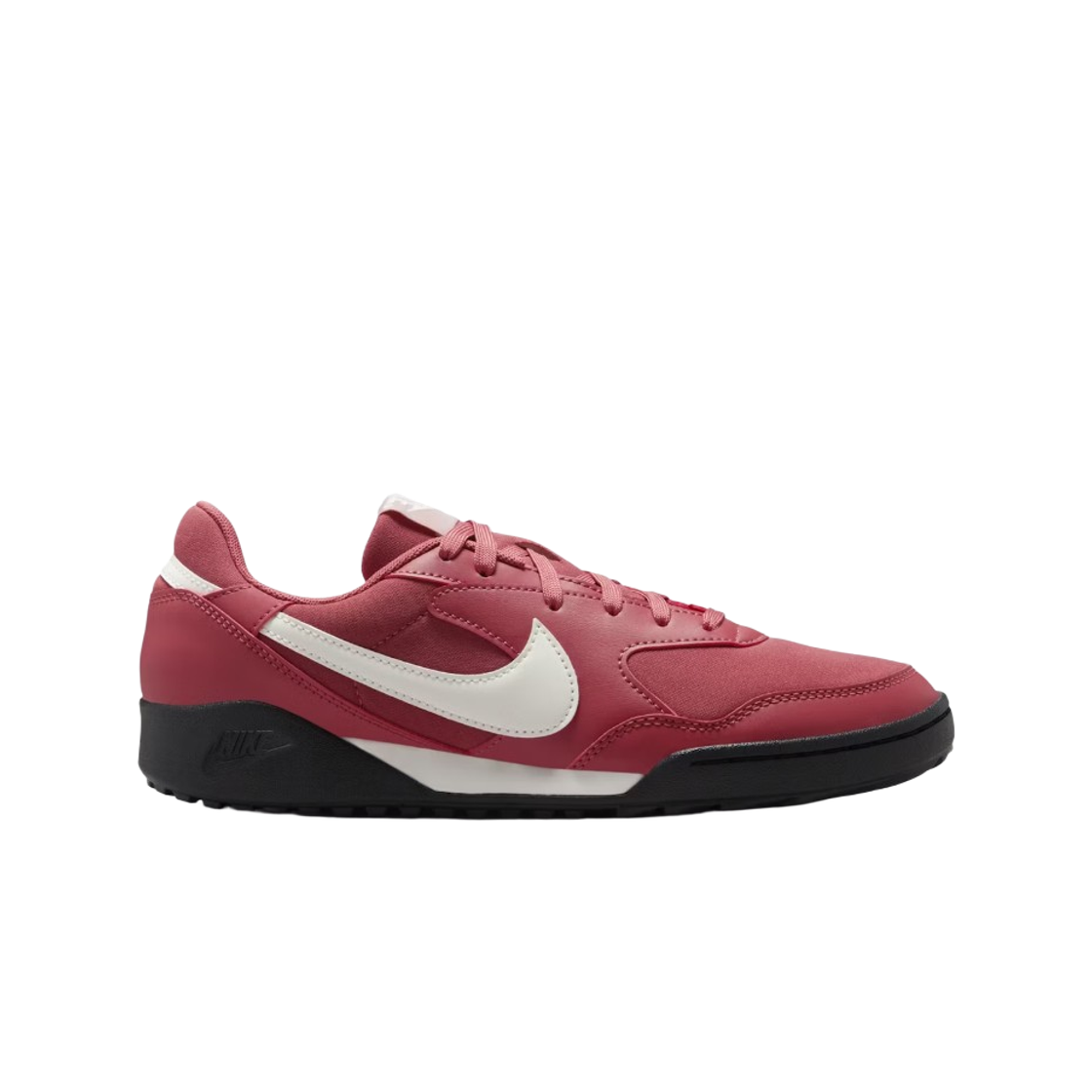 HQ1940-600 (W) Nike Terra Manta Canyon Rust Black