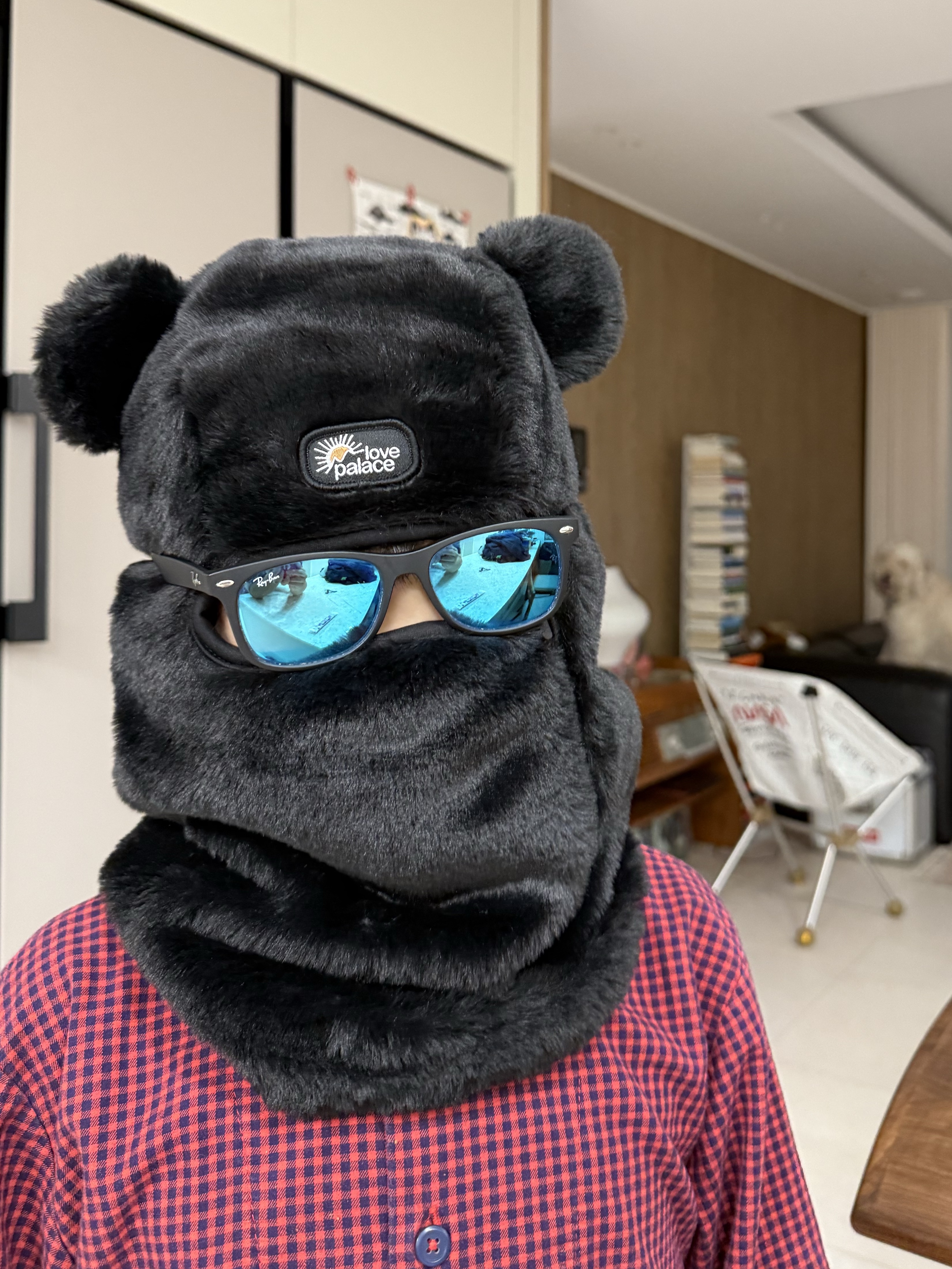 μμ
μ΄λ―Έμ§