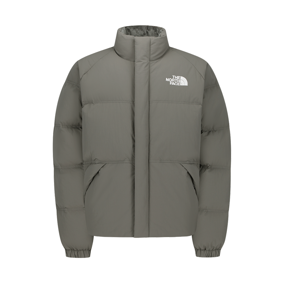 NJ1DR53K The North Face Neopuffy Down Jacket RDS Light Brown - 25FW