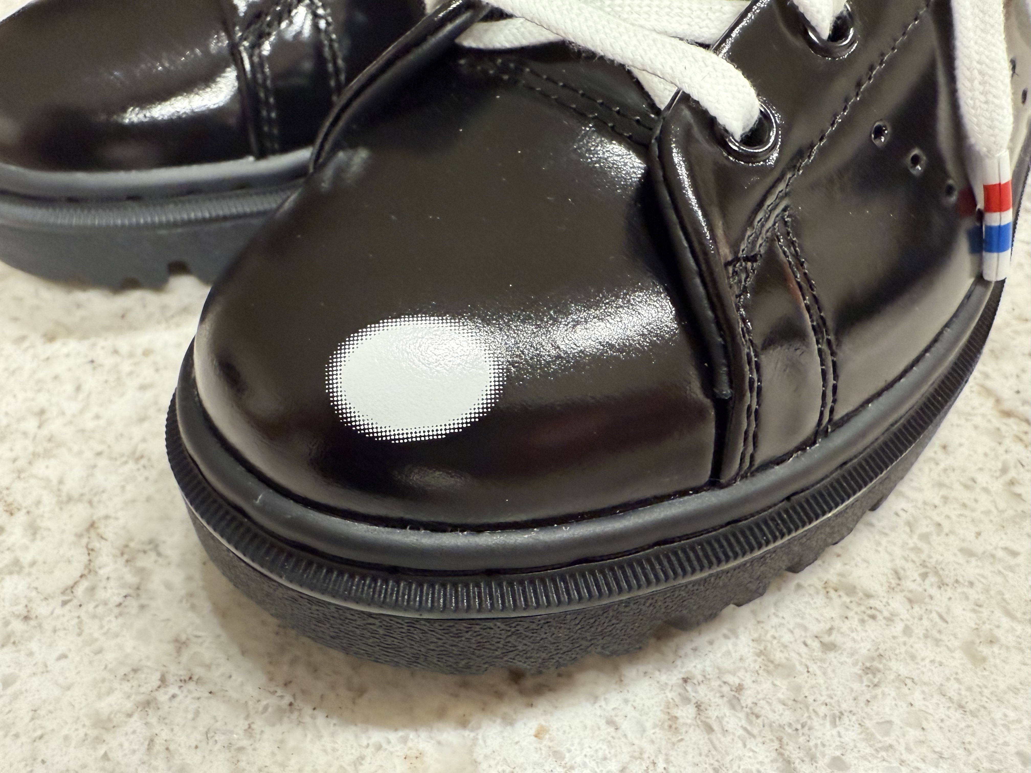 μμ
μ΄λ―Έμ§