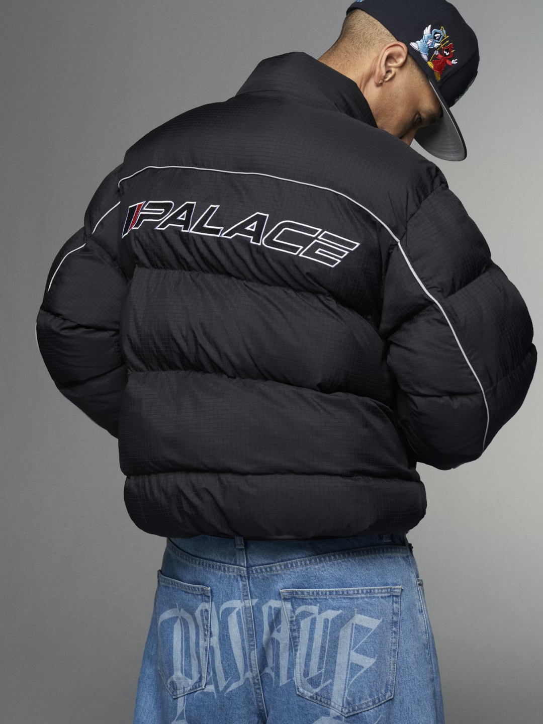 ★＊☆ 눈길이 가는 코디는 코디-폴더 ☆＊★님의 스타일 - 3