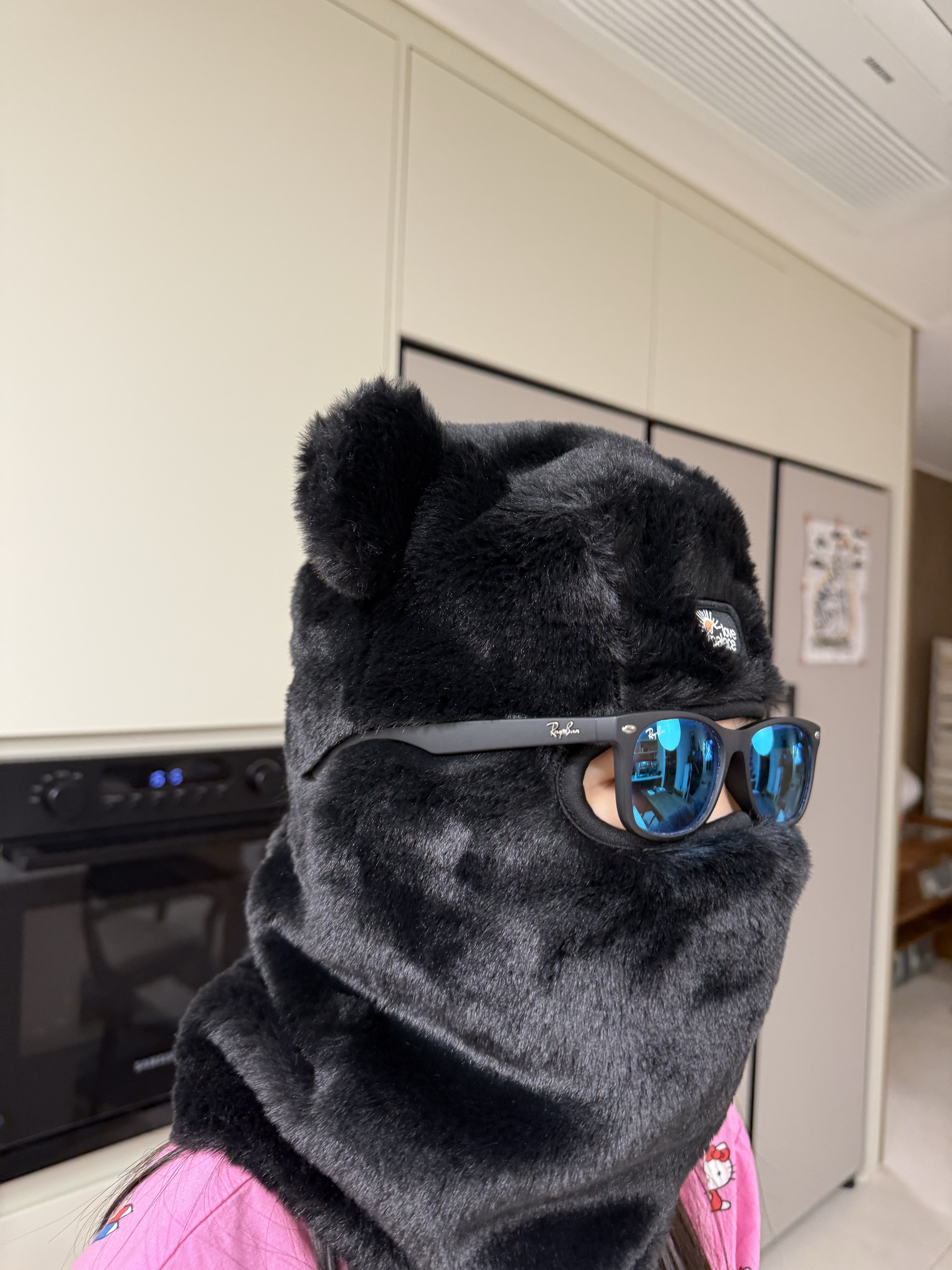 μμ
μ΄λ―Έμ§