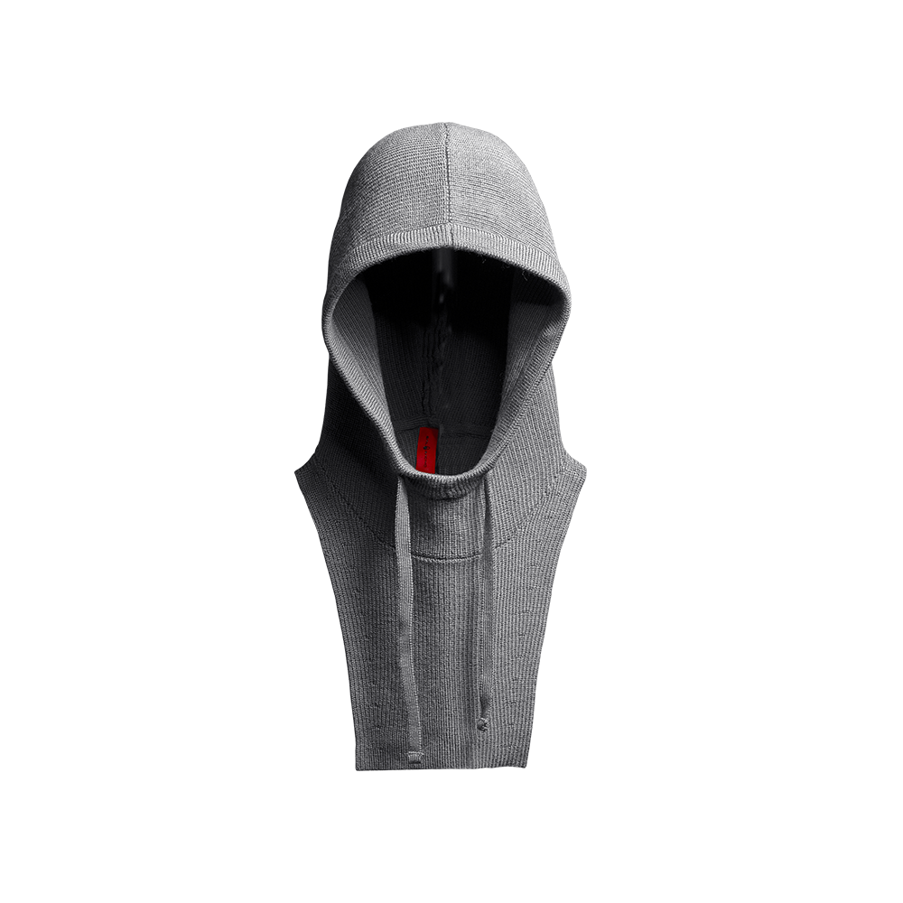 세일레이싱 프로스트웨이브 후디 (925)(SAILRACING Frostwave Hoodie (925))