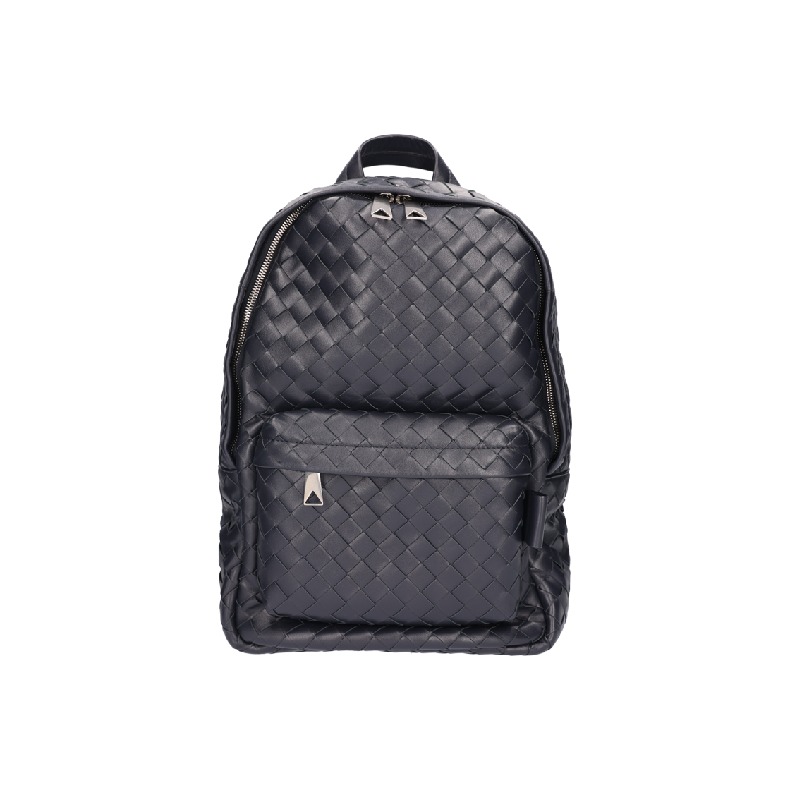 ITHLNVHH72WG Bottega Veneta 730728 Intrecciato Backpack Space