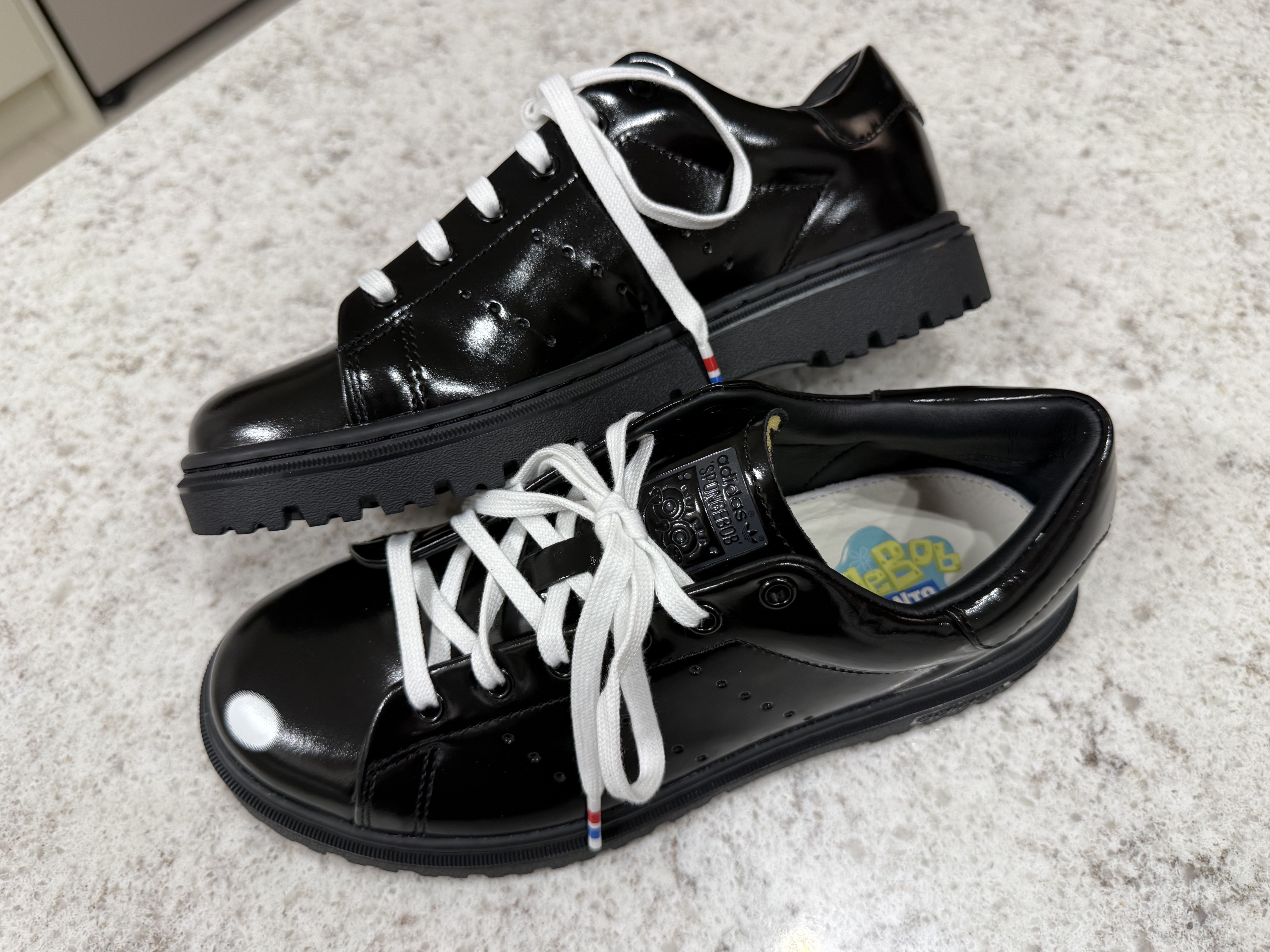 μμ
μ΄λ―Έμ§