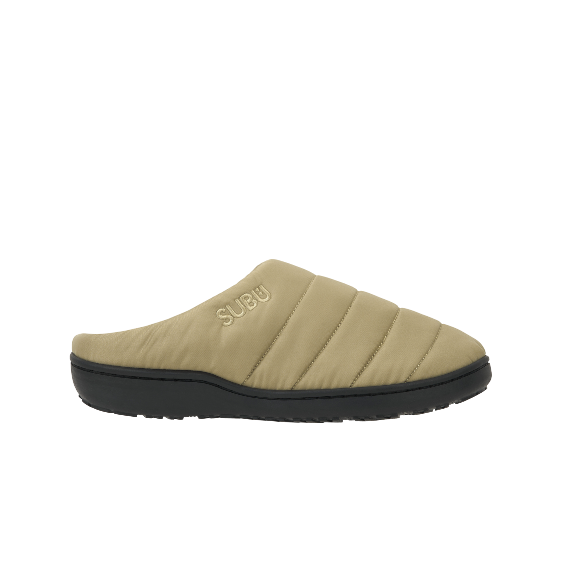 스부 퍼머넌트 F-라인 베이지(Subu Permanent F-Line Beige)