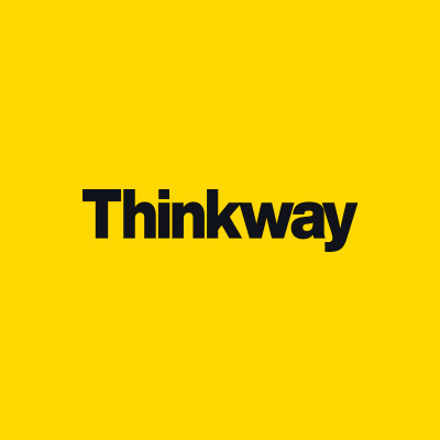 씽크웨이(THINKWAY)