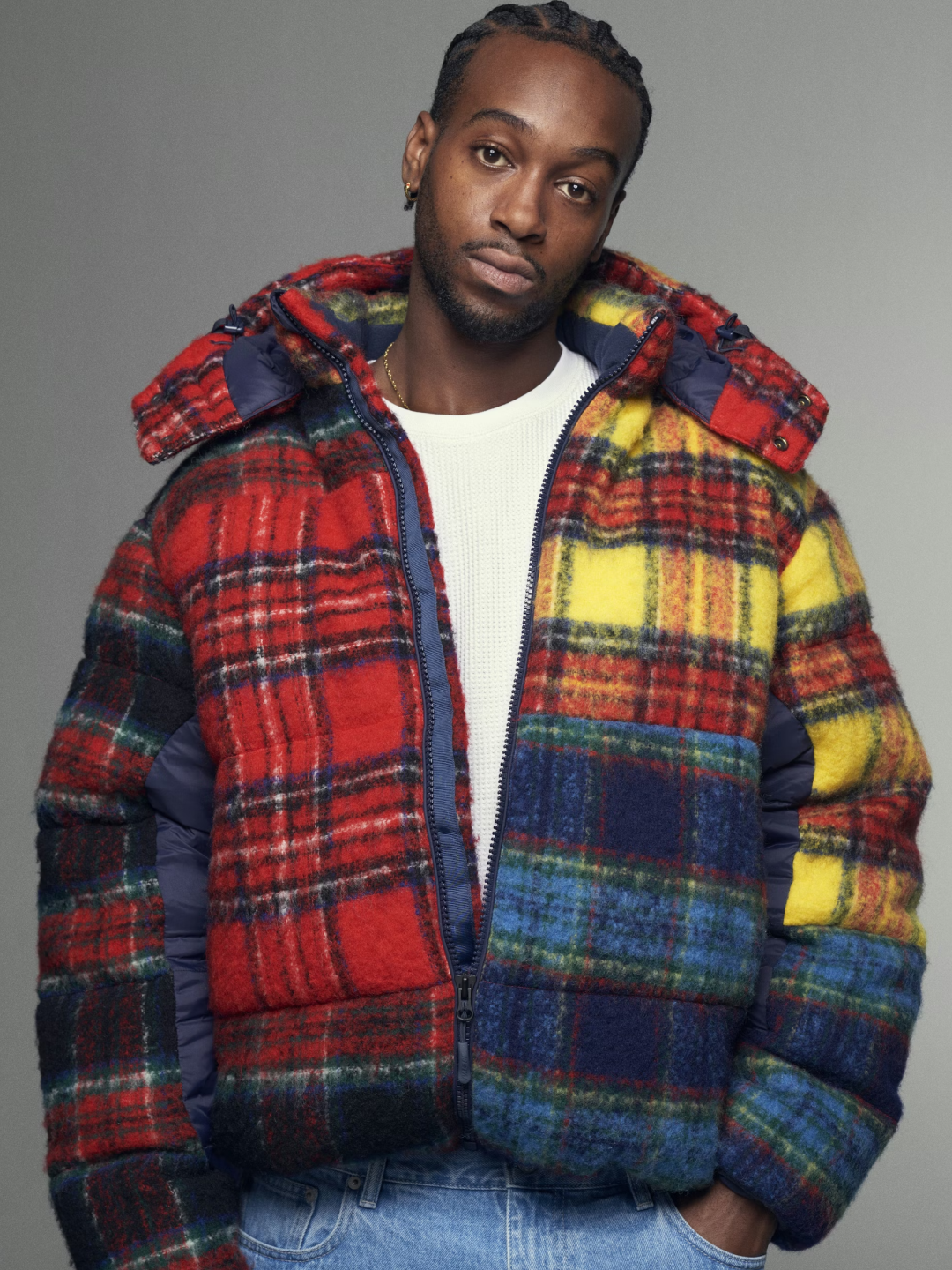 ★＊☆ 눈길이 가는 코디는 코디-폴더 ☆＊★님의 스타일 - 2