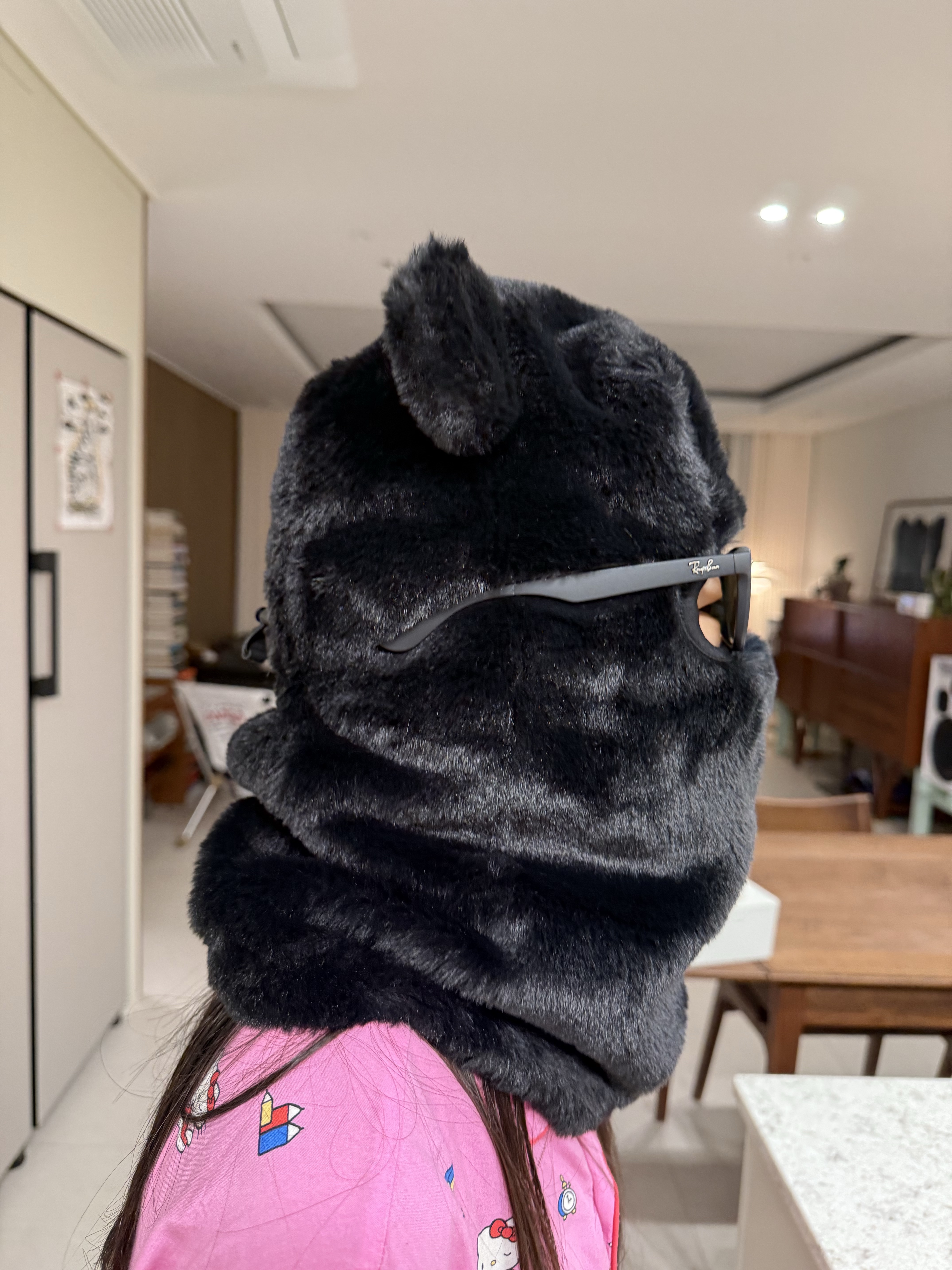 μμ
μ΄λ―Έμ§