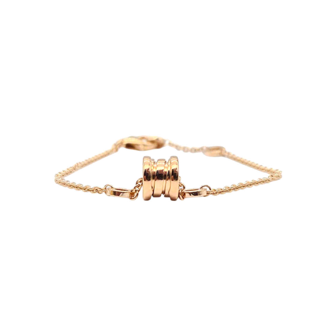 불가리 비제로원 팔찌 L725061(Bulgari B.Zero1 Bracelet L725061)