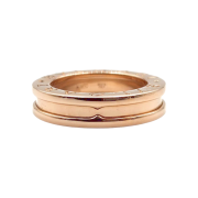 Bulgari B.Zero1 Ring L955634