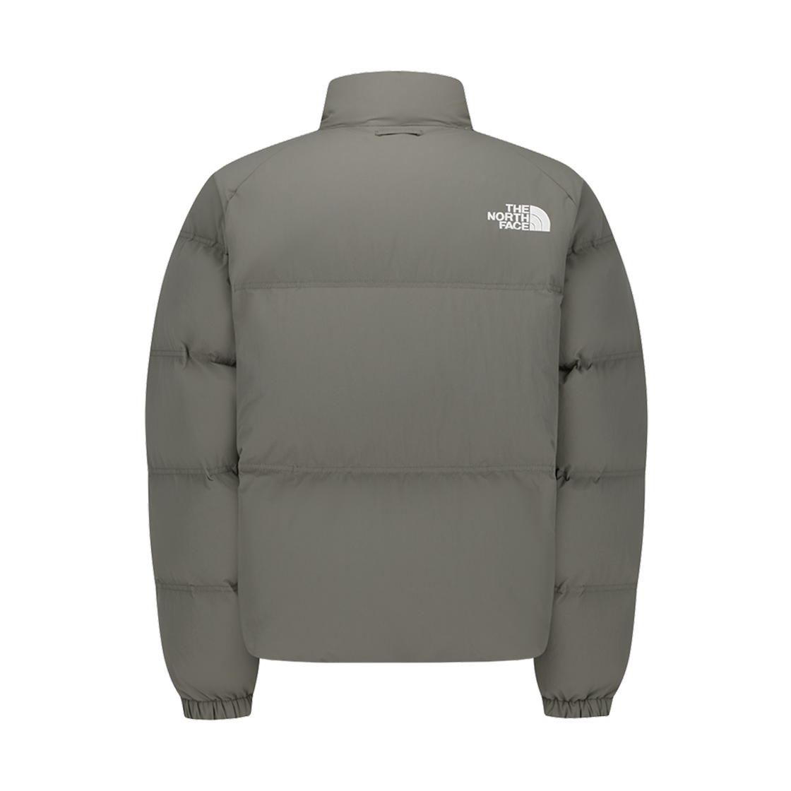 노스페이스 네오퍼피 다운 자켓 RDS 라이트 브라운 - 25FW(The North Face Neopuffy Down Jacket RDS Light Brown - 25FW) - 2