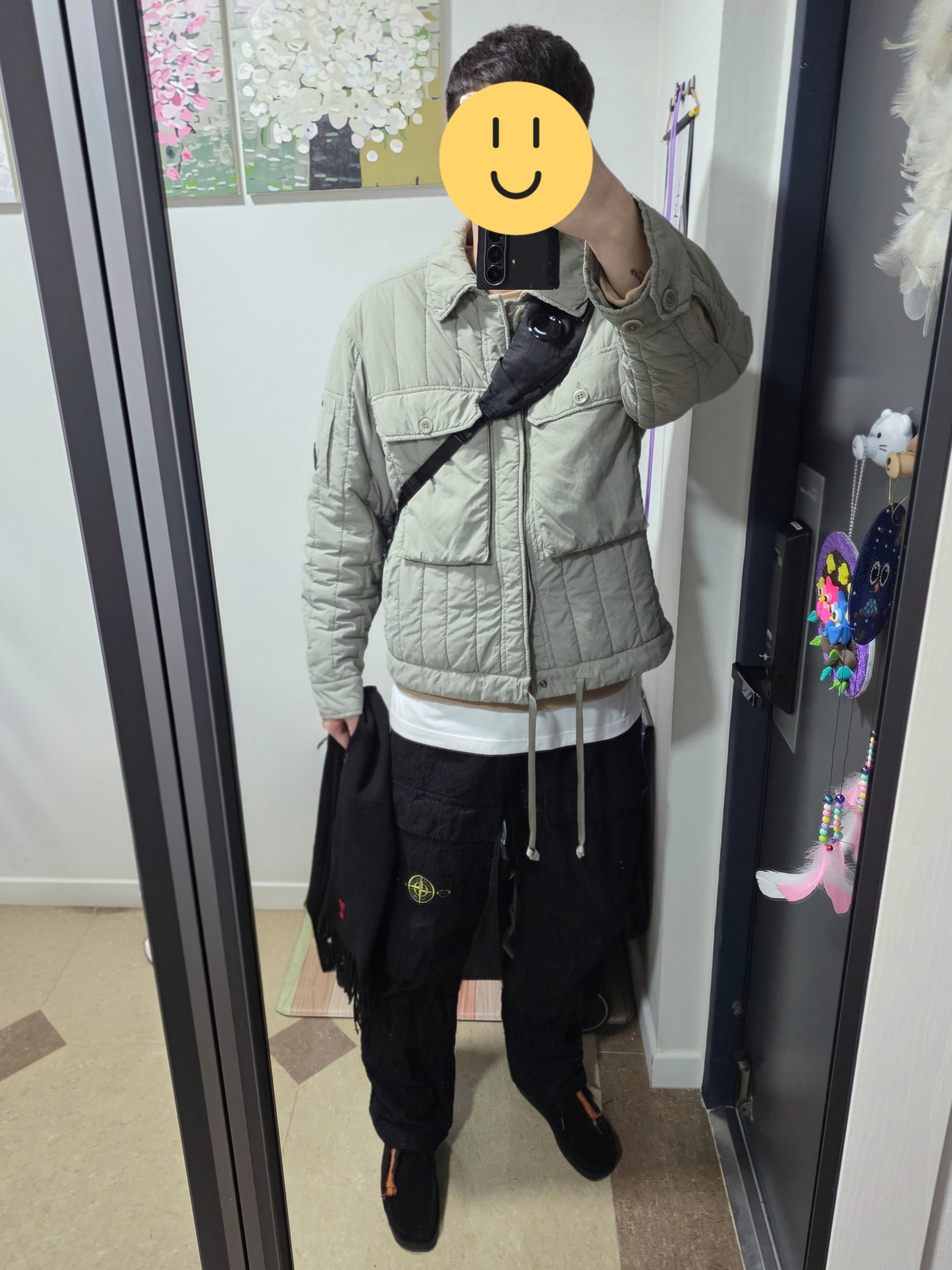 ์์
์ด๋ฏธ์ง