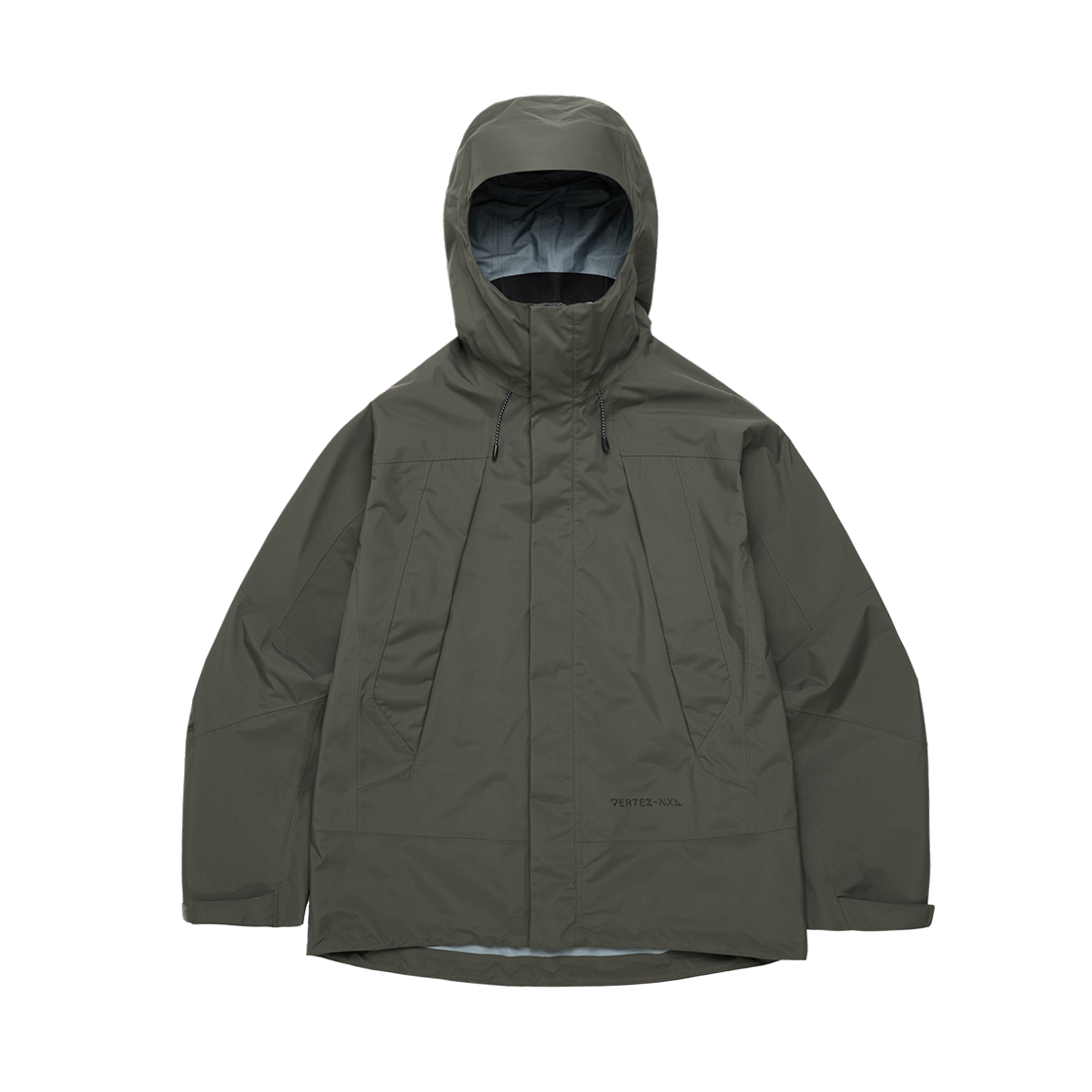 NVTK24404 Dimito VTX Mt 3L Jacket Forest Night