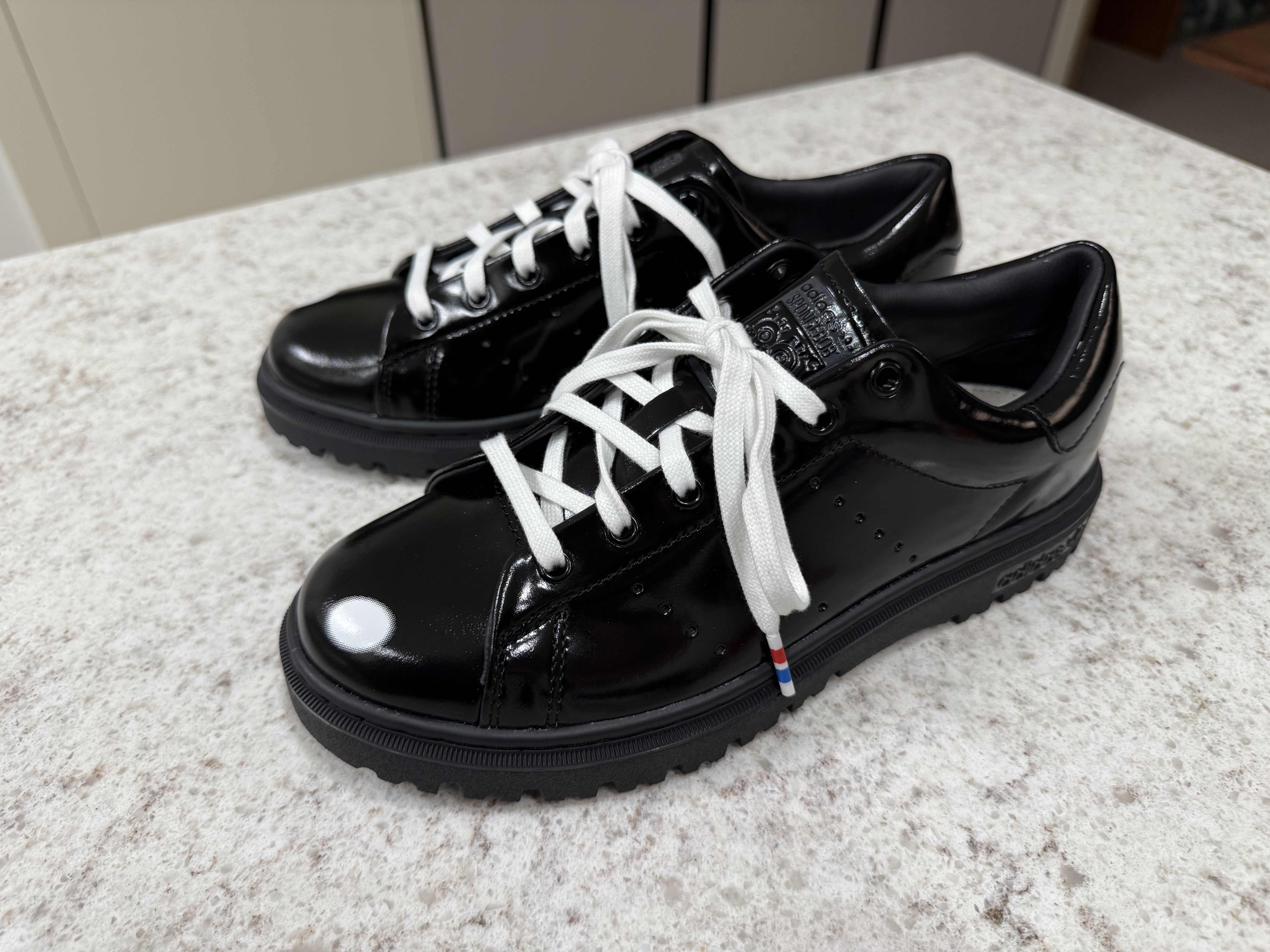 μμ
μ΄λ―Έμ§