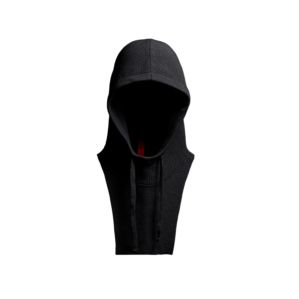 세일레이싱 프로스트웨이브 후디 (999)(SAILRACING Frostwave Hoodie (999))