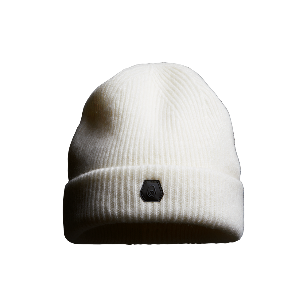 세일레이싱 프로스트웨이브 비니 (102)(SAILRACING Frostwave Beanie (102))