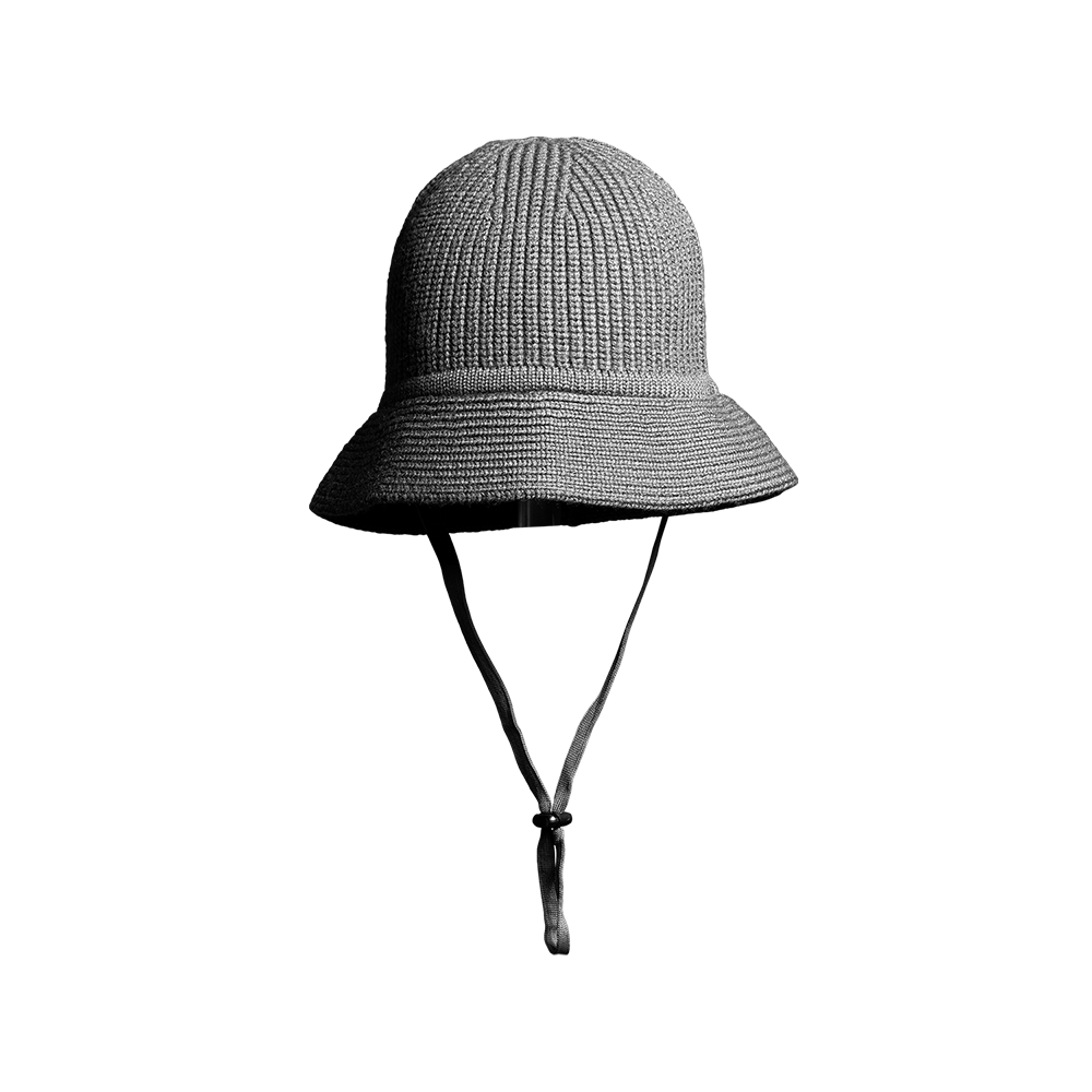 세일레이싱 프로스트웨이브 니티드 햇 (925)(SAILRACING Frostwave Knitted Hat (925))