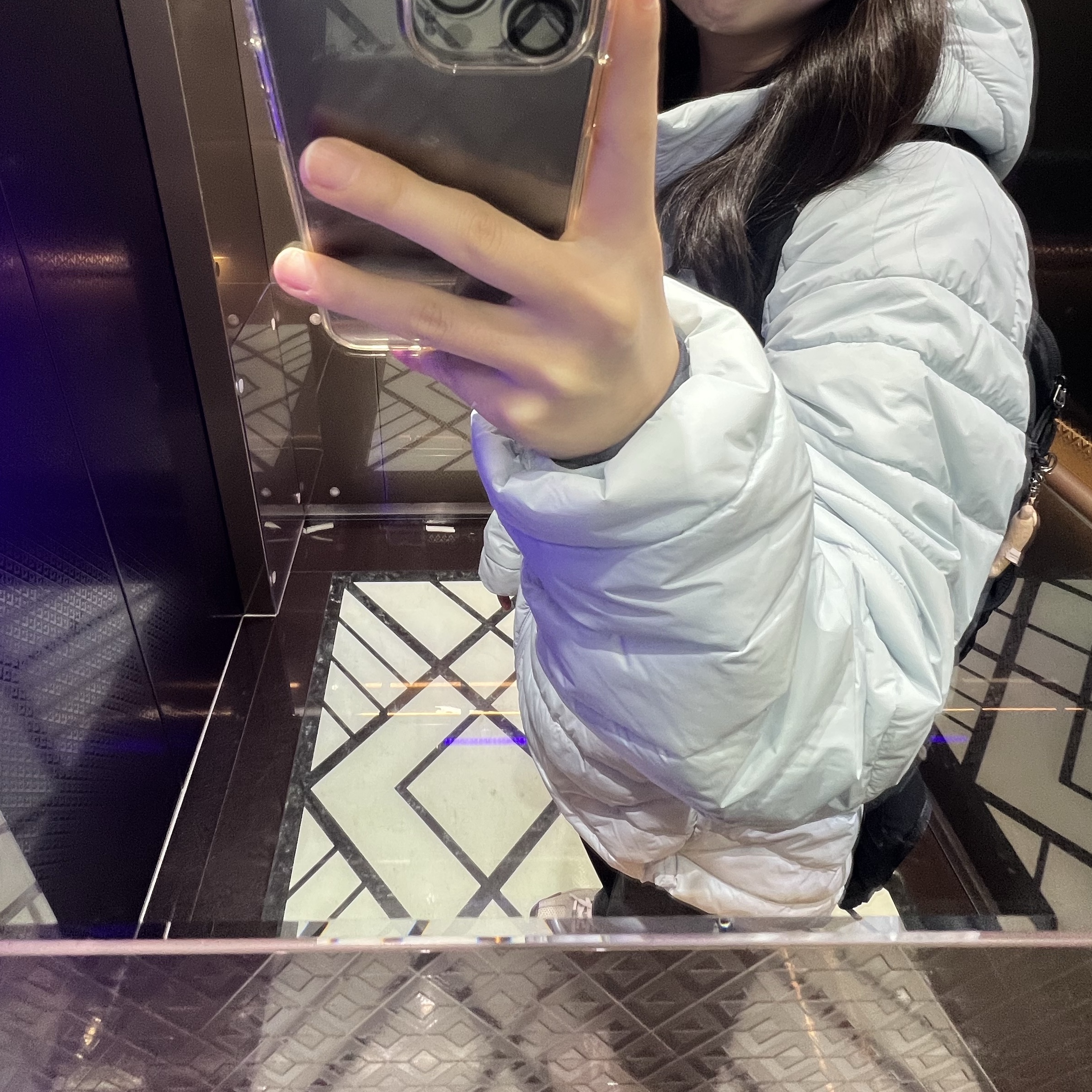 jhkid1님의 스타일