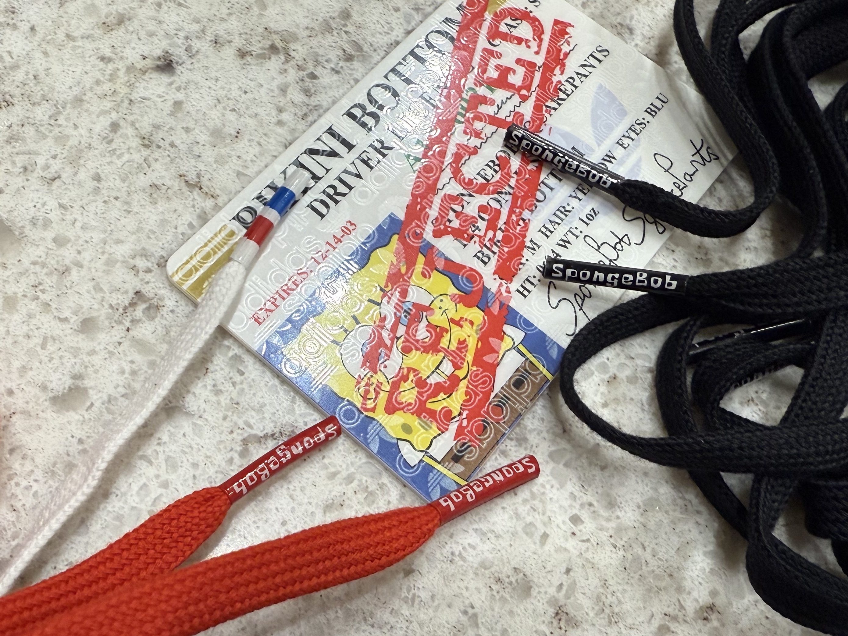 μμ
μ΄λ―Έμ§