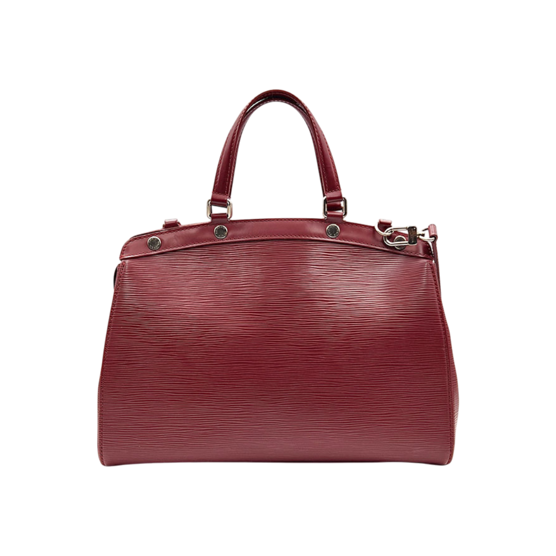 ITIW5IH2PVKP Louis Vuitton Epi Brea MM