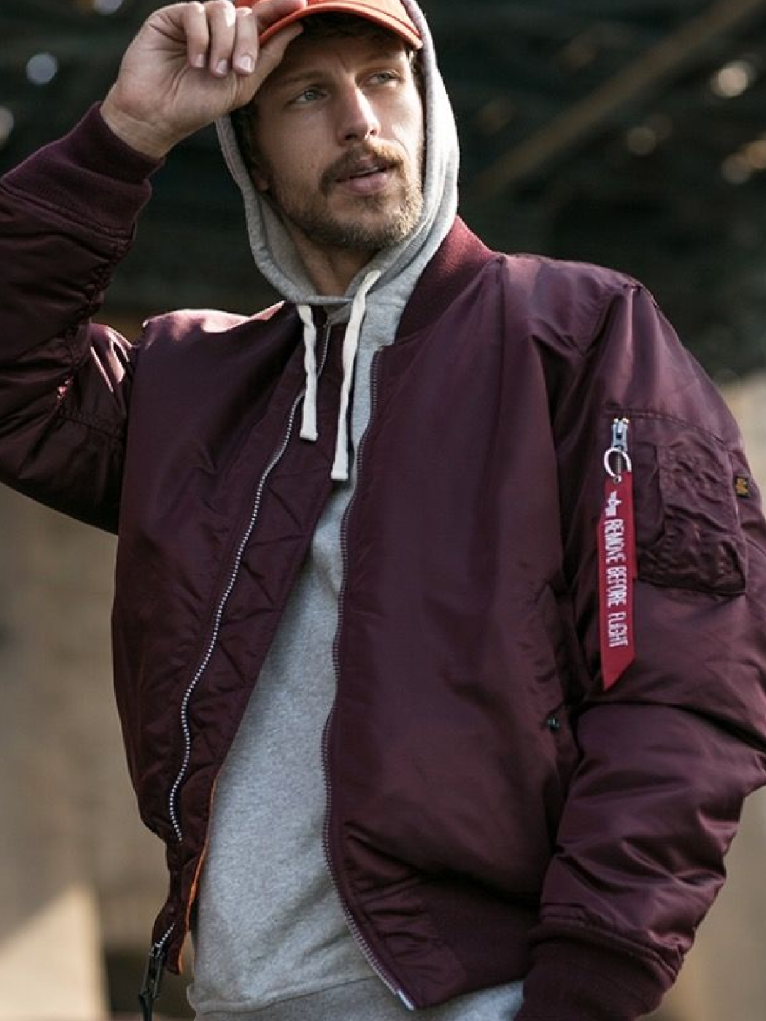 ★＊☆ 눈길이 가는 코디는 코디-폴더 ☆＊★님의 스타일 - 4