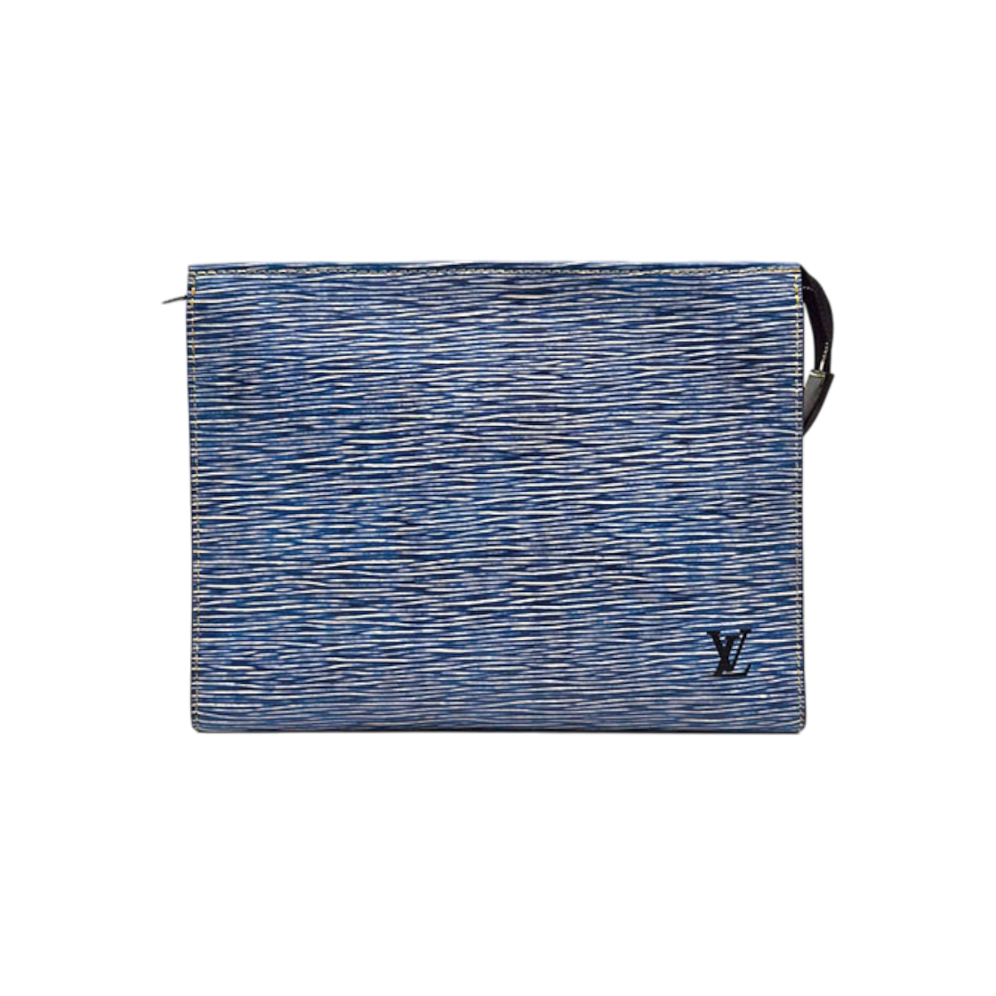ITC6CVJRJCWG Louis Vuitton Epi Denim Toiletry 26