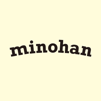 미노항 코리아(MINOHAN KOREA)