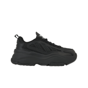 (W) Adidas Ozgaia Triple Black