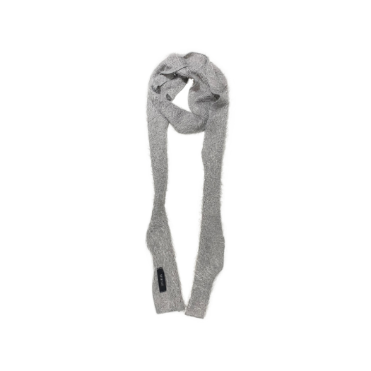 썸네일 4