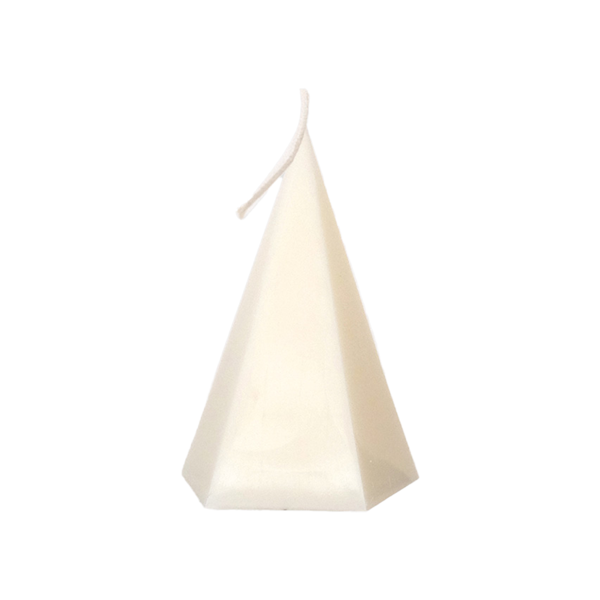 2025112515 HAP Triangle series ivory