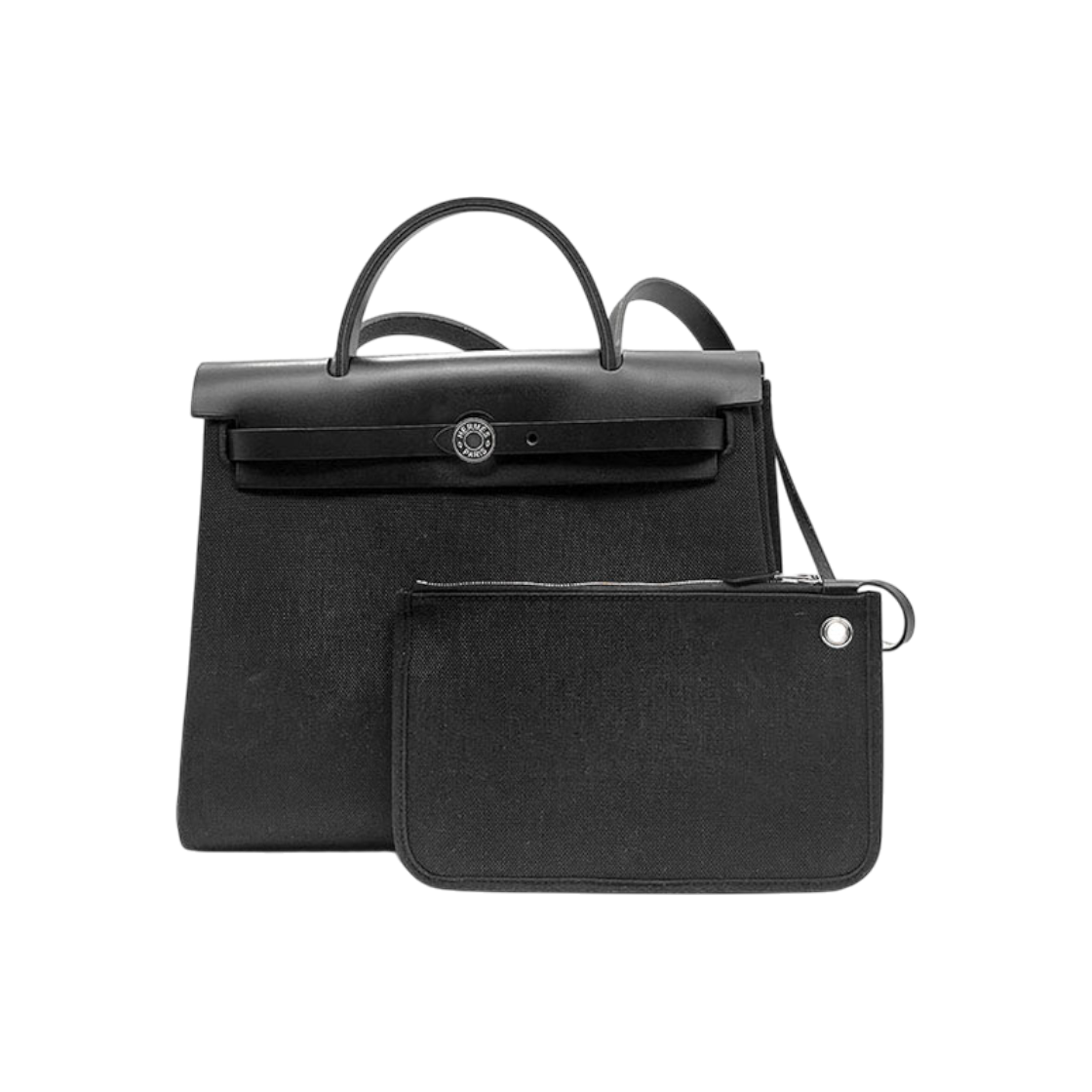 ITB4IF565D4S Hermes New Zip Herbag Small (W) L991910