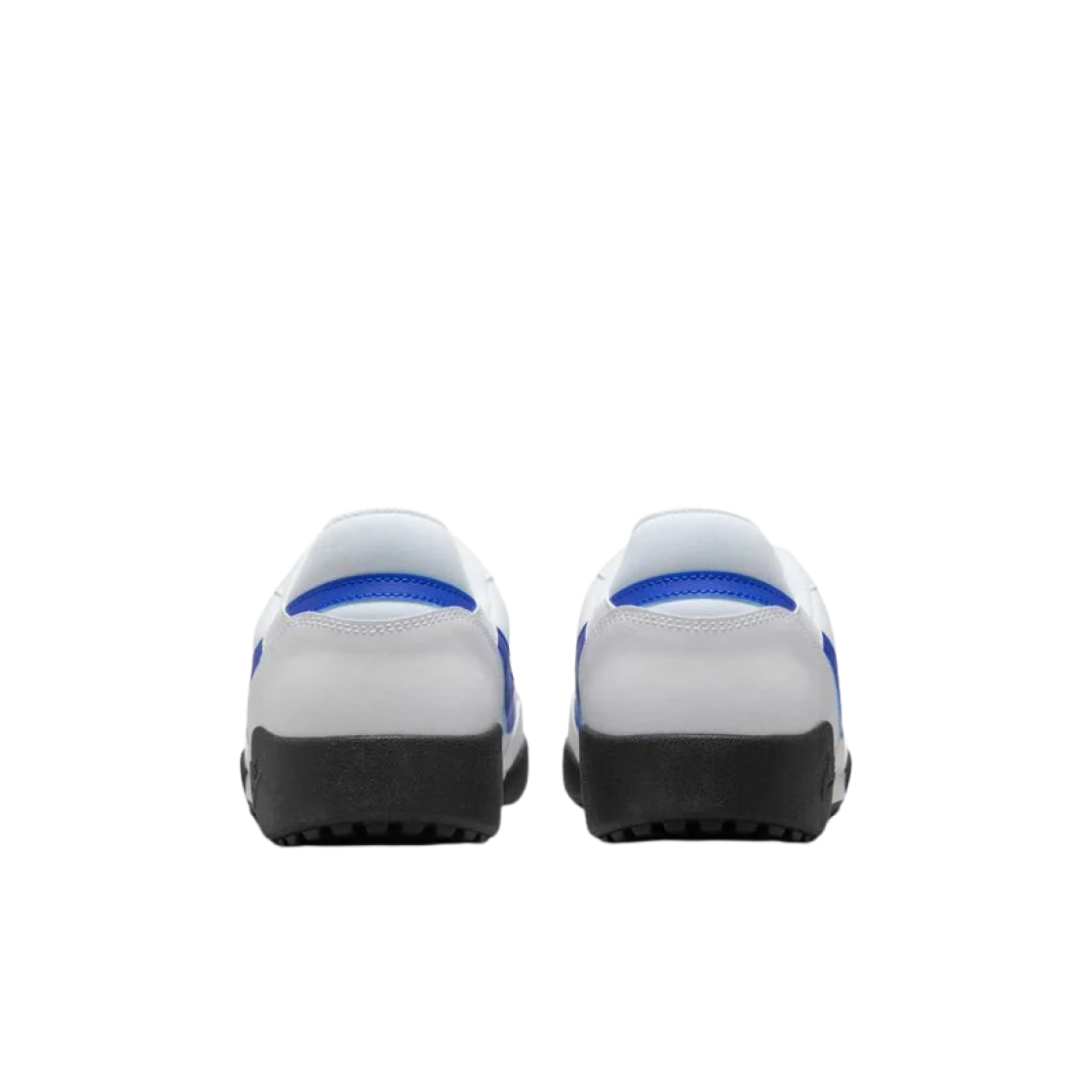 나이키 테라 만타 화이트 레이서 블루(Nike Terra Manta White Racer Blue) - 3