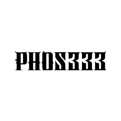 포스333(PHOS333)