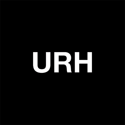 유알에이치(URH)