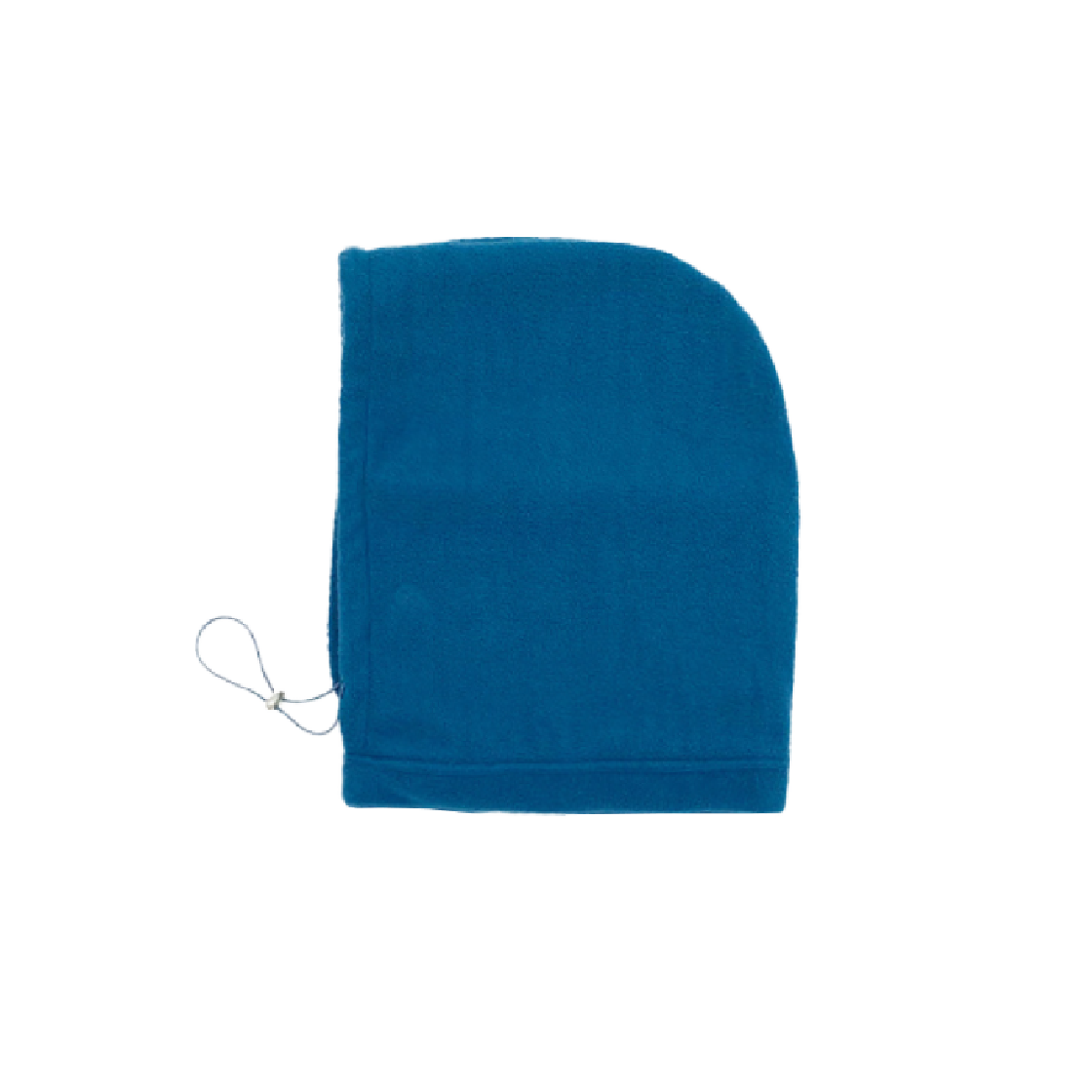 쿠키시 폴라플리스 바라클라바 청록(Kookeesee Polarfleece Balaclava Blue Green)
