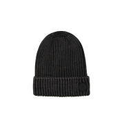 AAPE Now Hat Light Black - 26SS